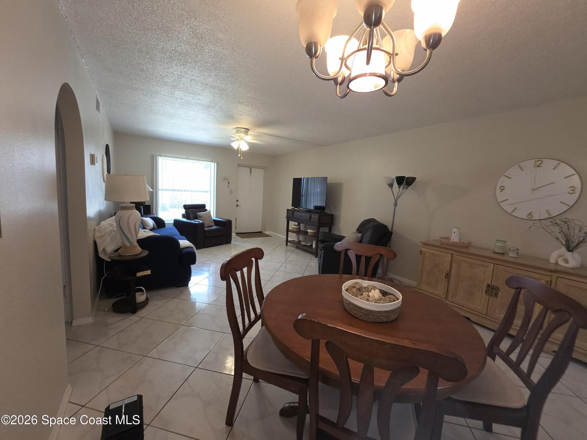 190 E Olmstead Drive B2 photo 14