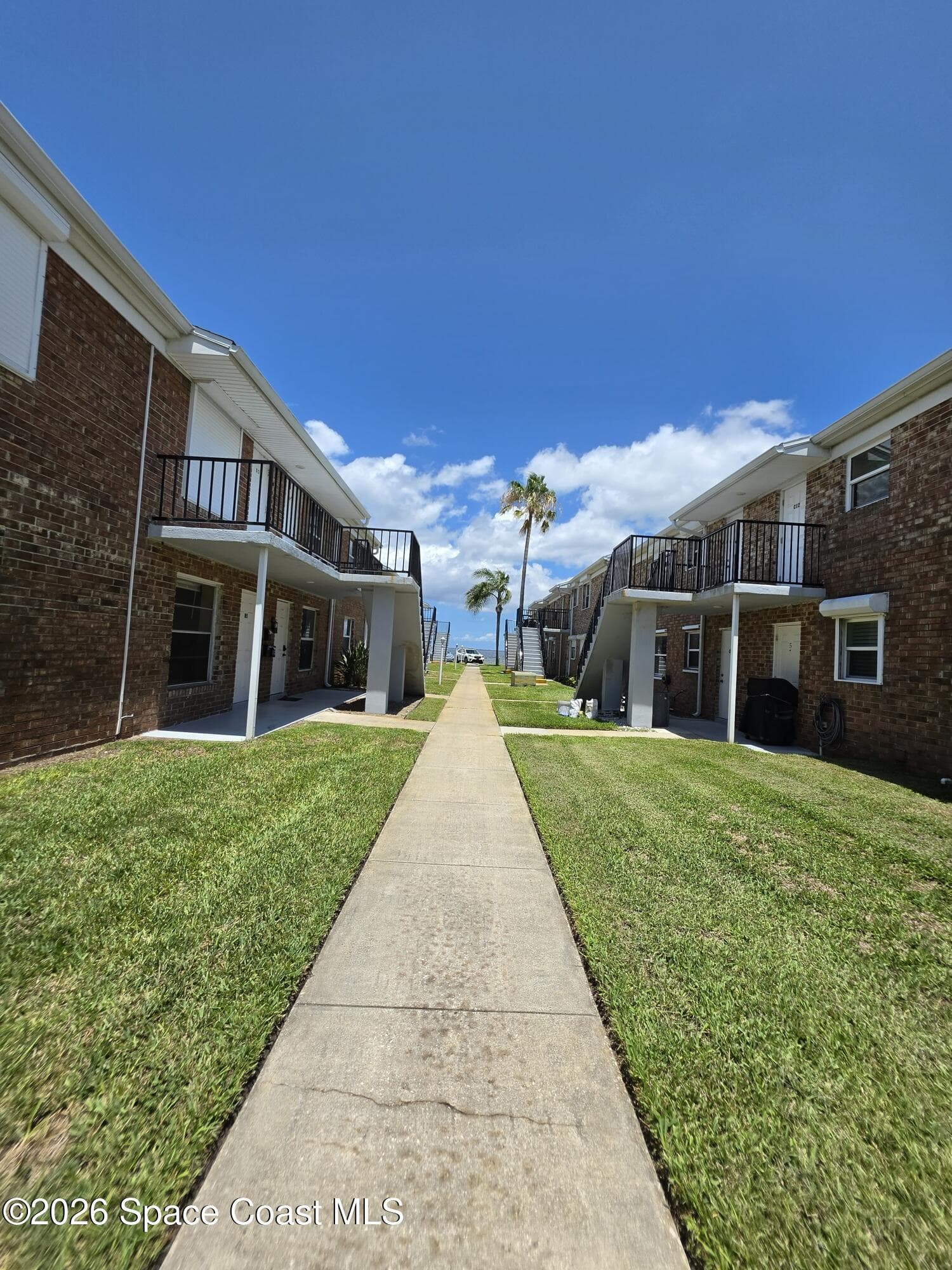 190 E Olmstead Drive B2 photo 22