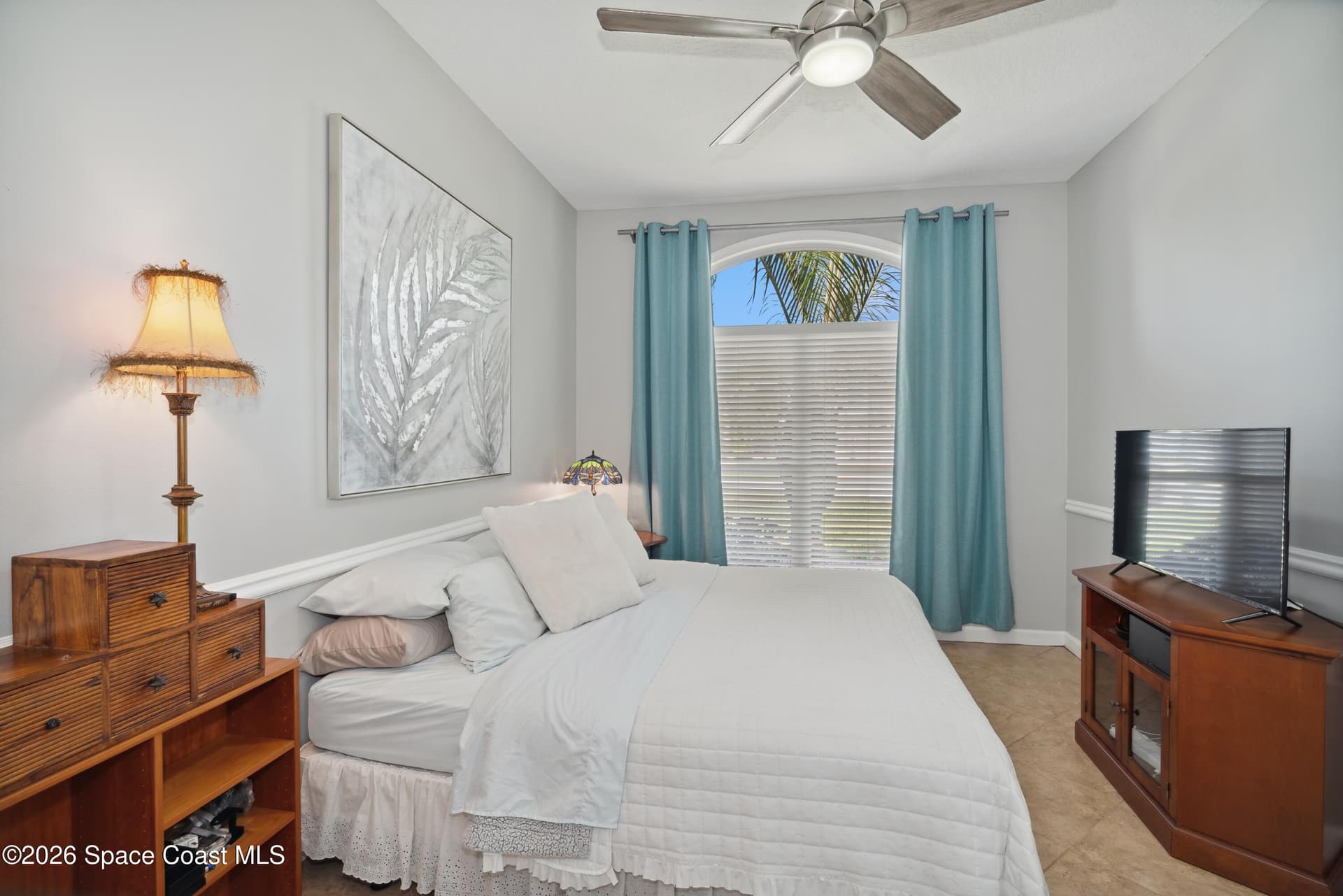 2025 Sykes Creek Drive photo 19
