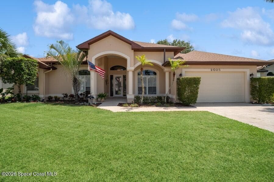 2025 Sykes Creek Drive photo 24
