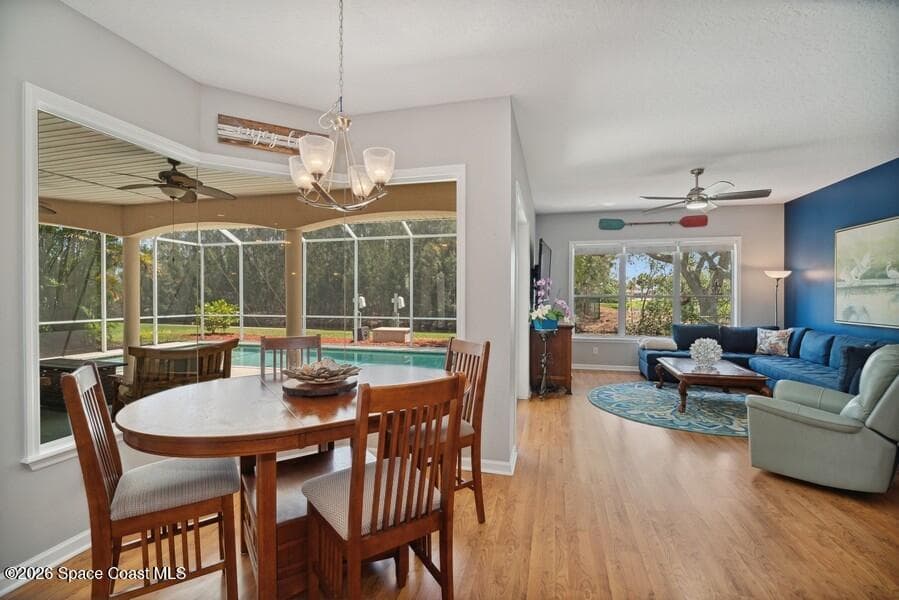 2025 Sykes Creek Drive photo 12