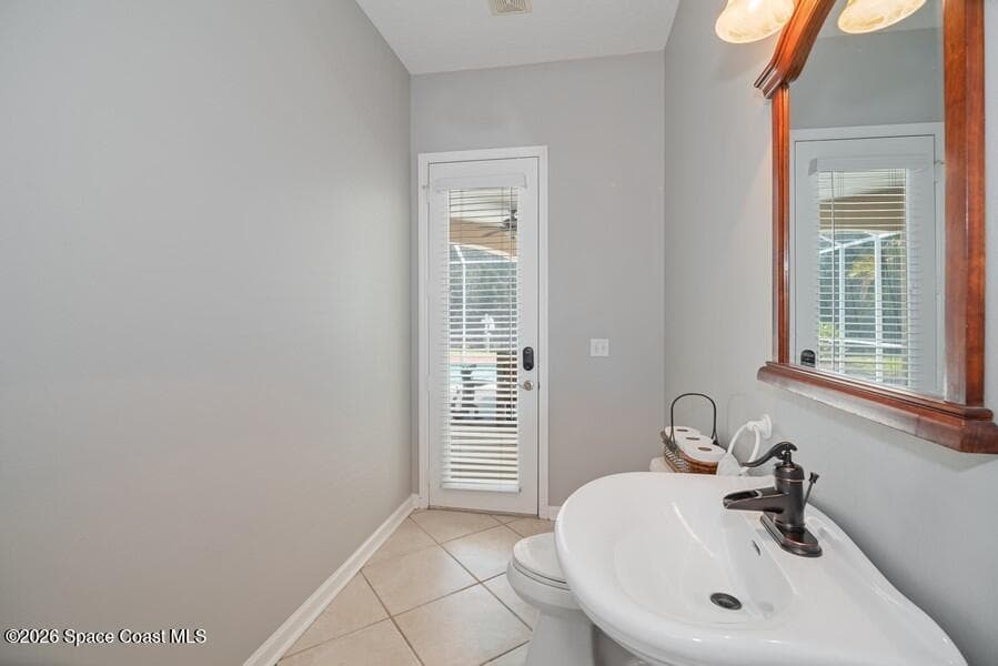 2025 Sykes Creek Drive photo 20