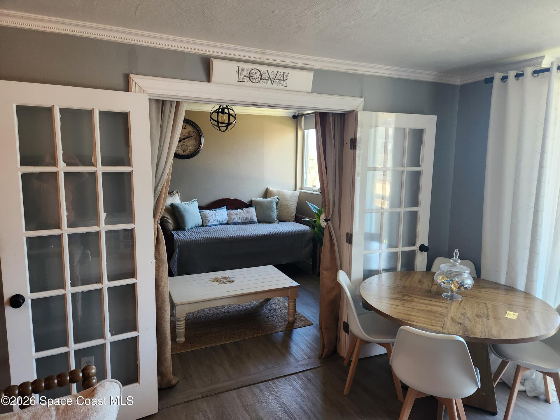 2020 N Atlantic Avenue 209-N photo 9