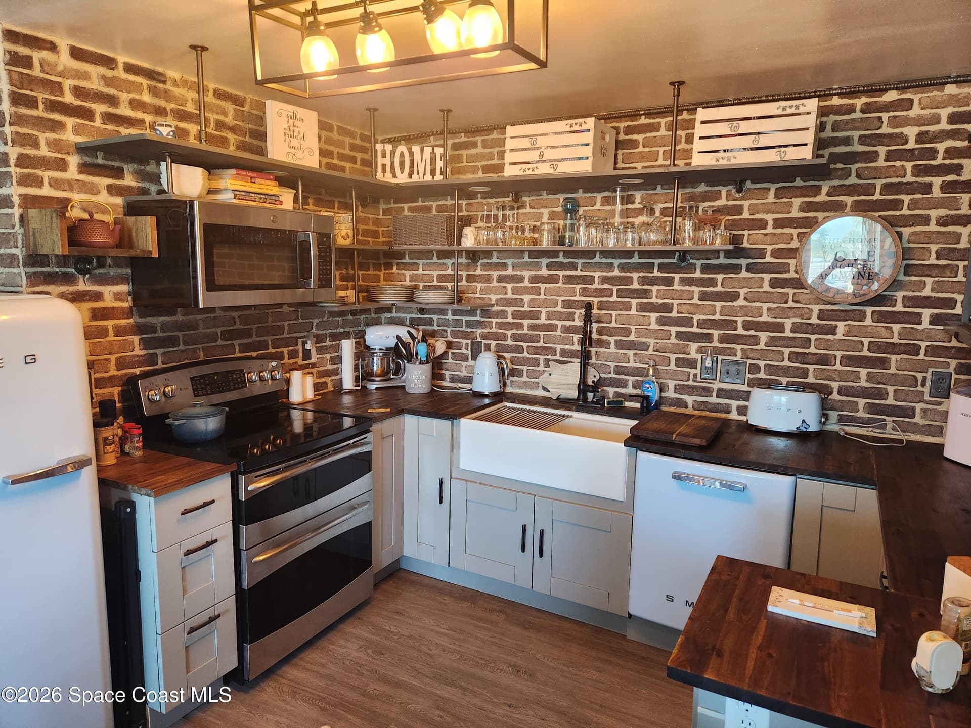 2020 N Atlantic Avenue 209-N photo 3