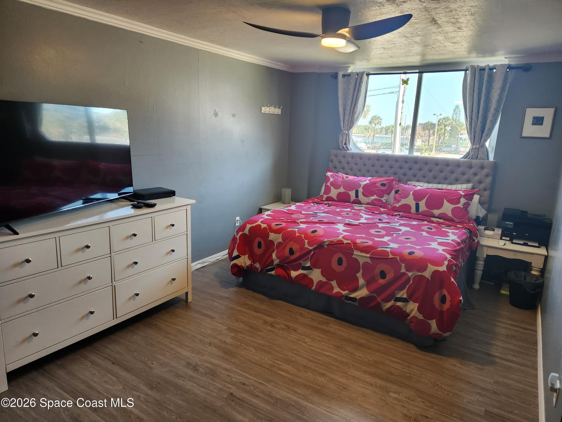 2020 N Atlantic Avenue 209-N photo 5