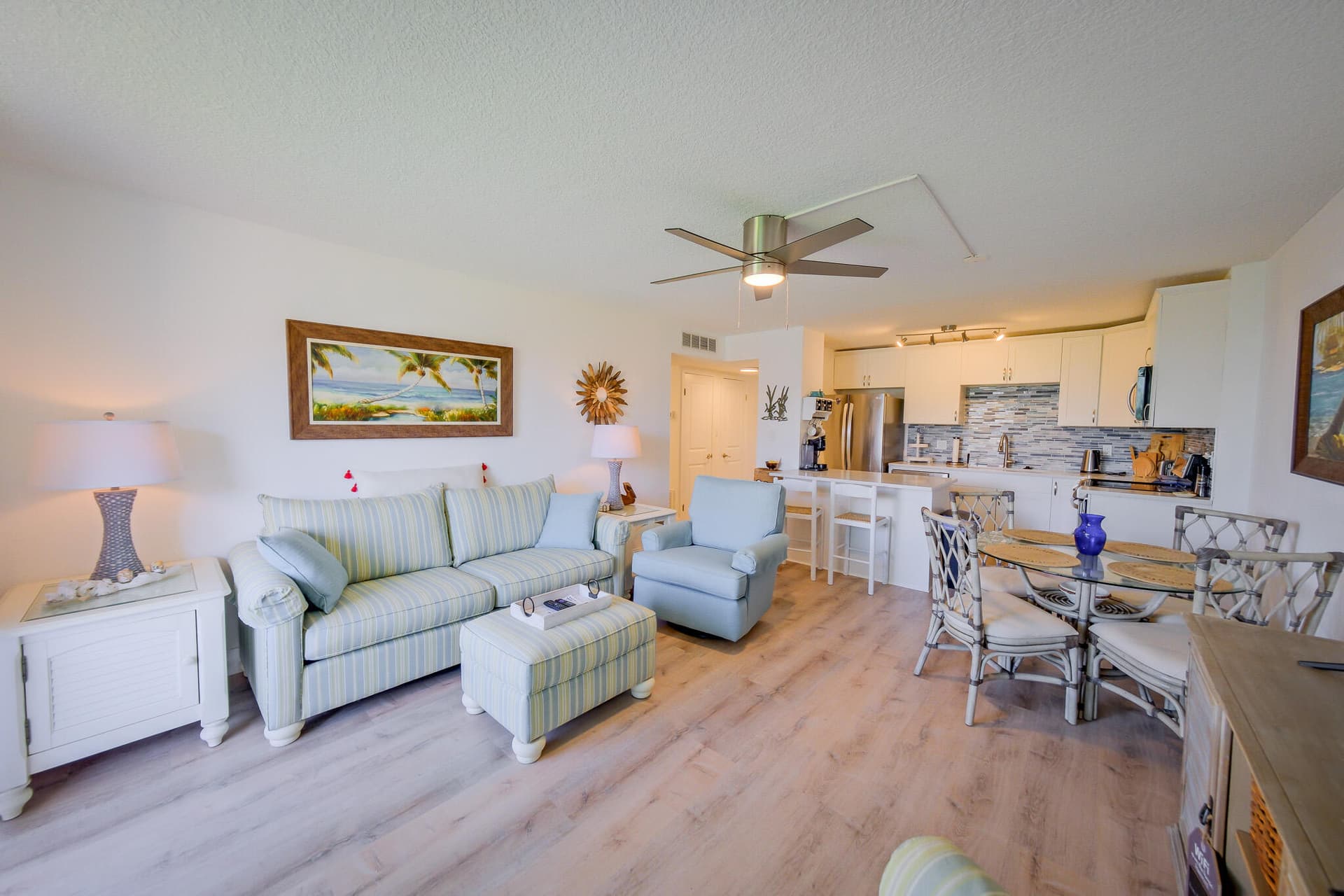 2020 N Atlantic Avenue 209 photo 2