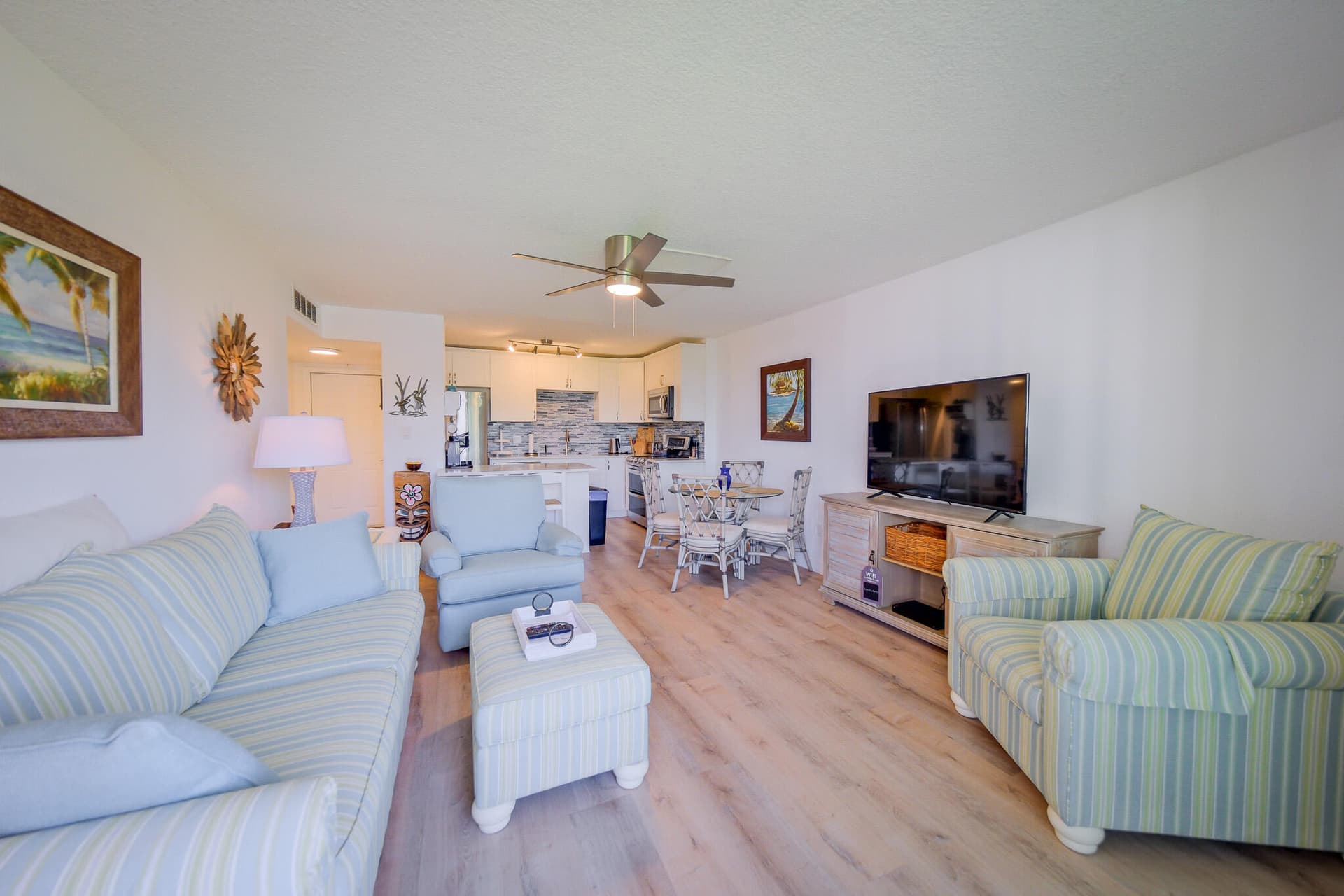 2020 N Atlantic Avenue 209 photo 3