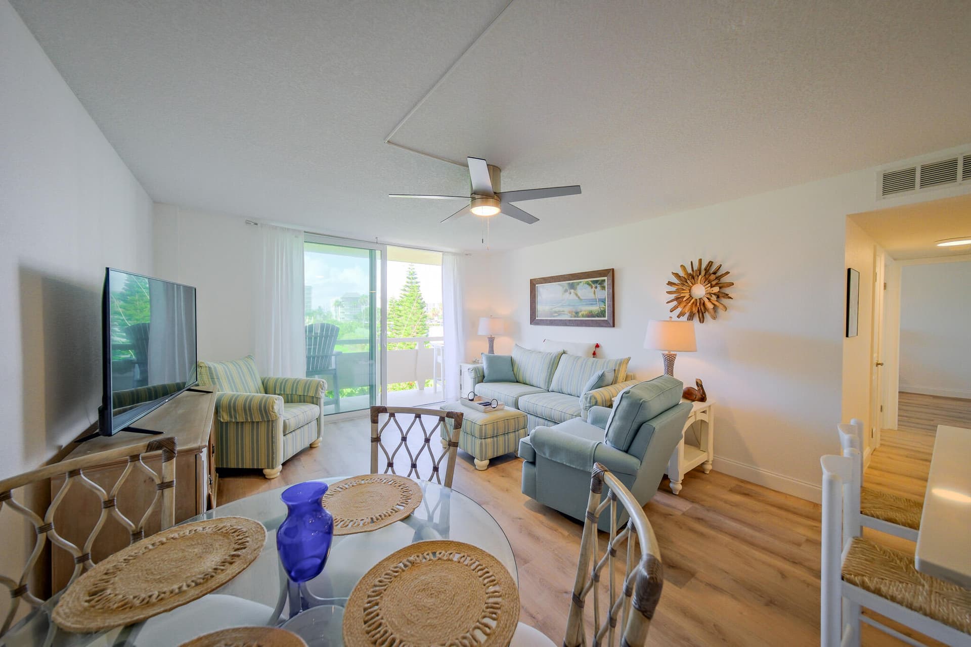 2020 N Atlantic Avenue 209 photo 7
