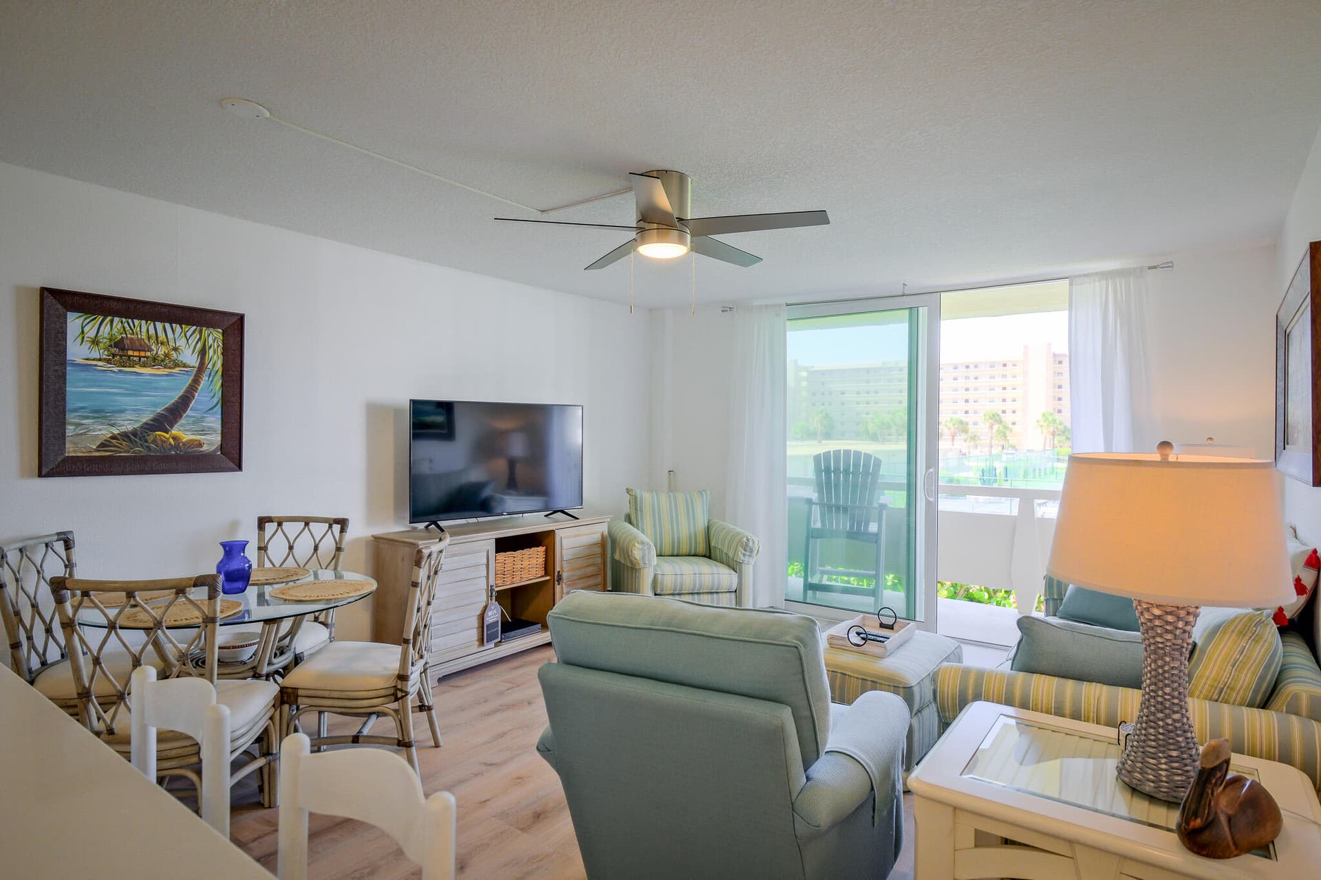 2020 N Atlantic Avenue 209 photo 8