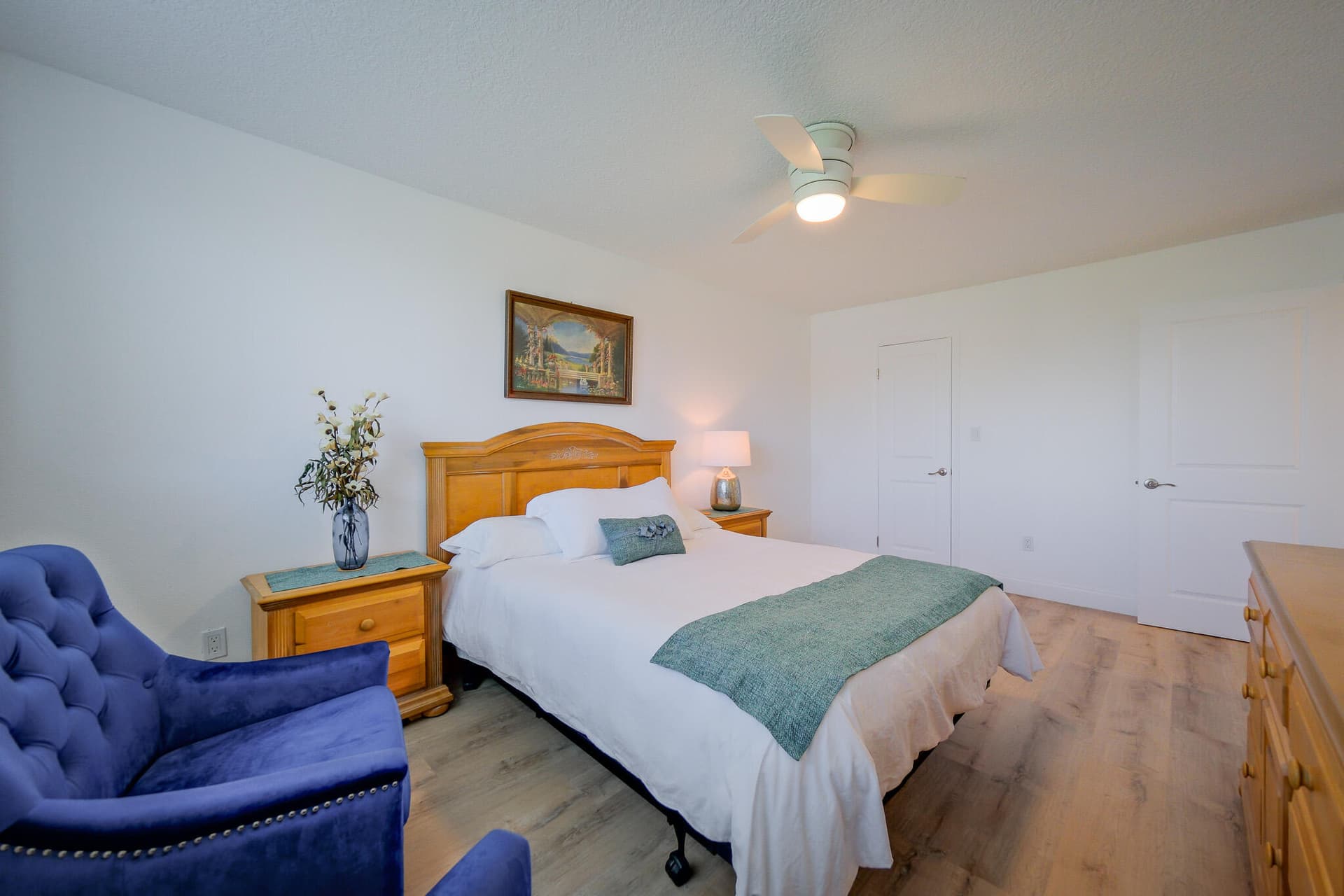 2020 N Atlantic Avenue 209 photo 10
