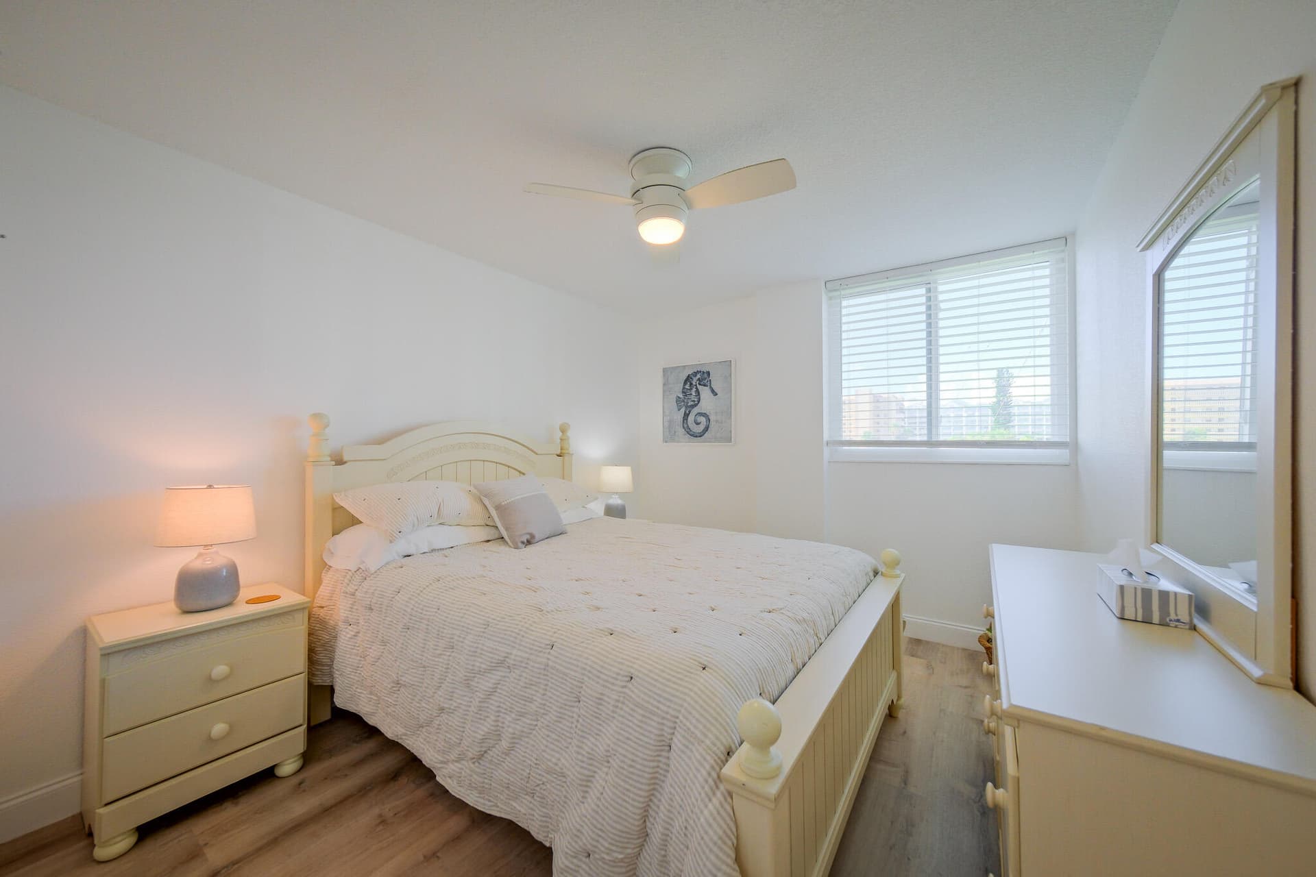 2020 N Atlantic Avenue 209 photo 12