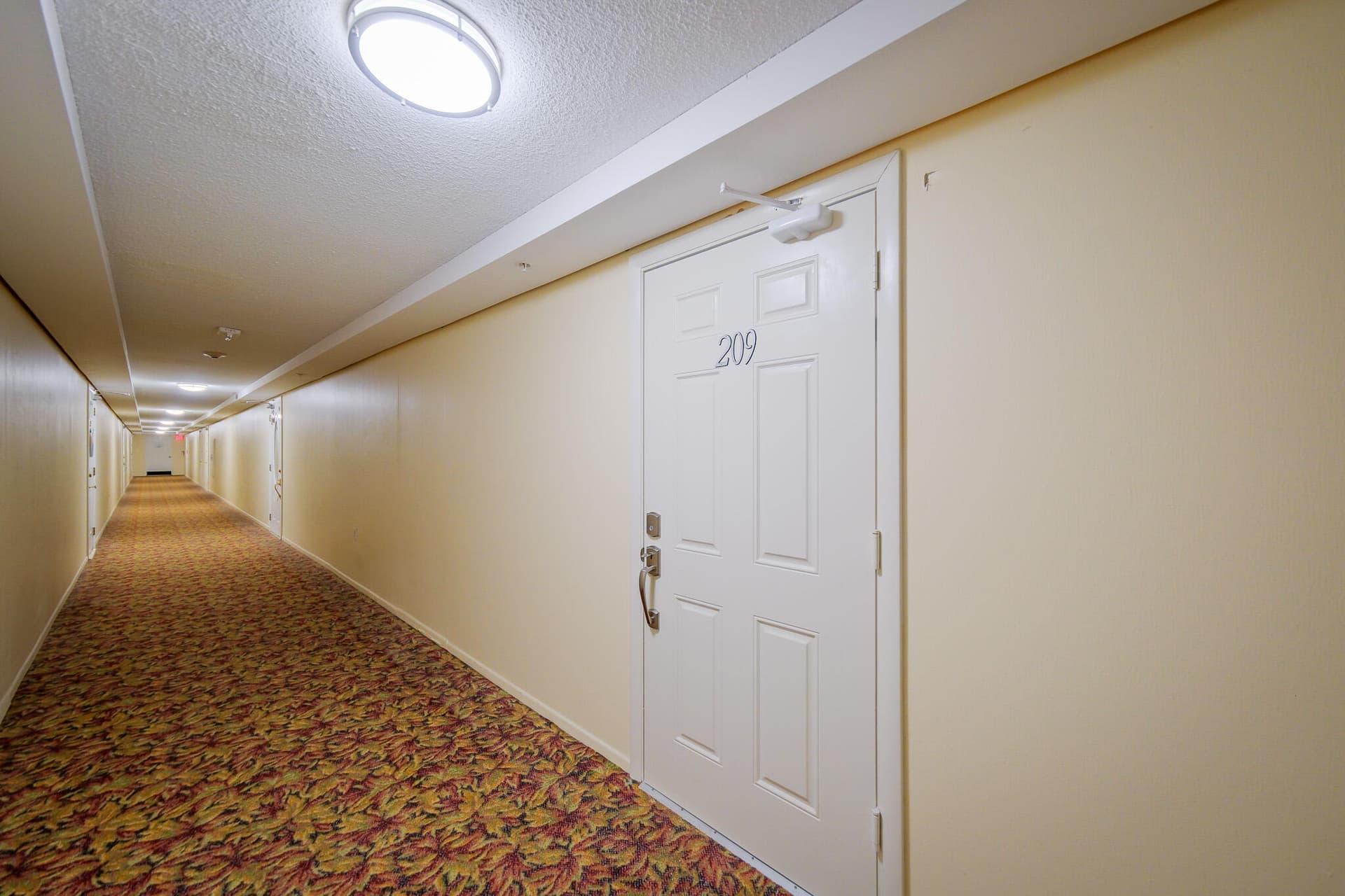 2020 N Atlantic Avenue 209 photo 17