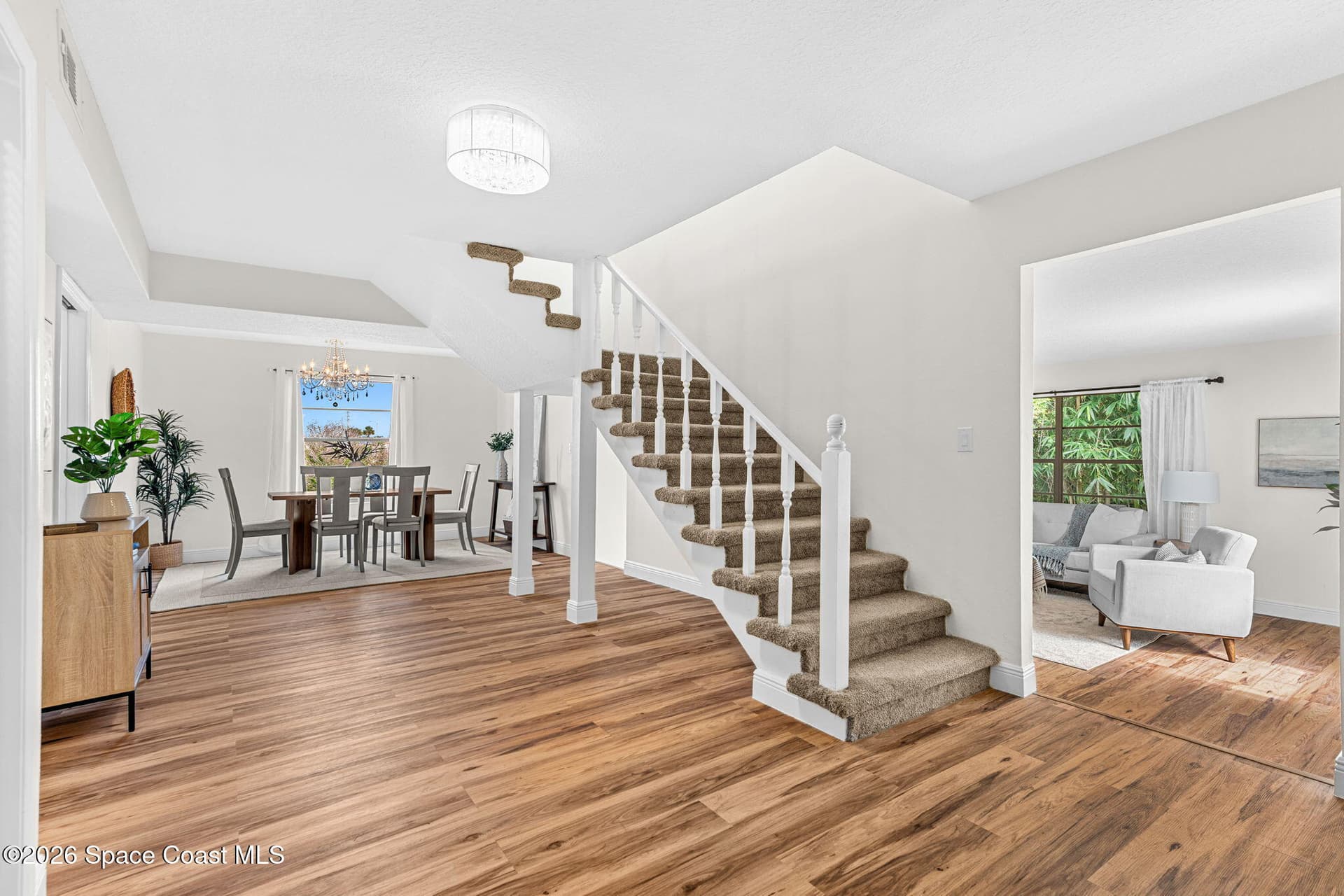 750 W Whitmire Drive photo 12
