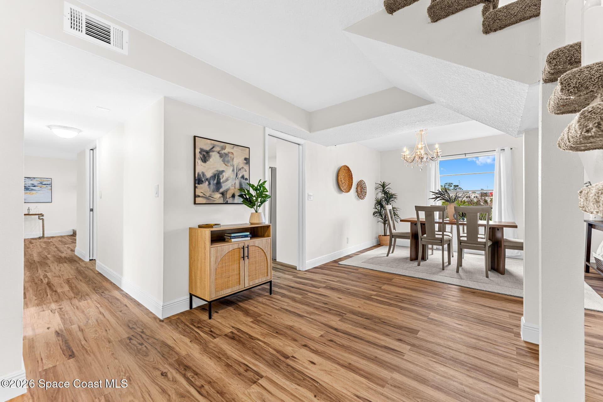 750 W Whitmire Drive photo 18