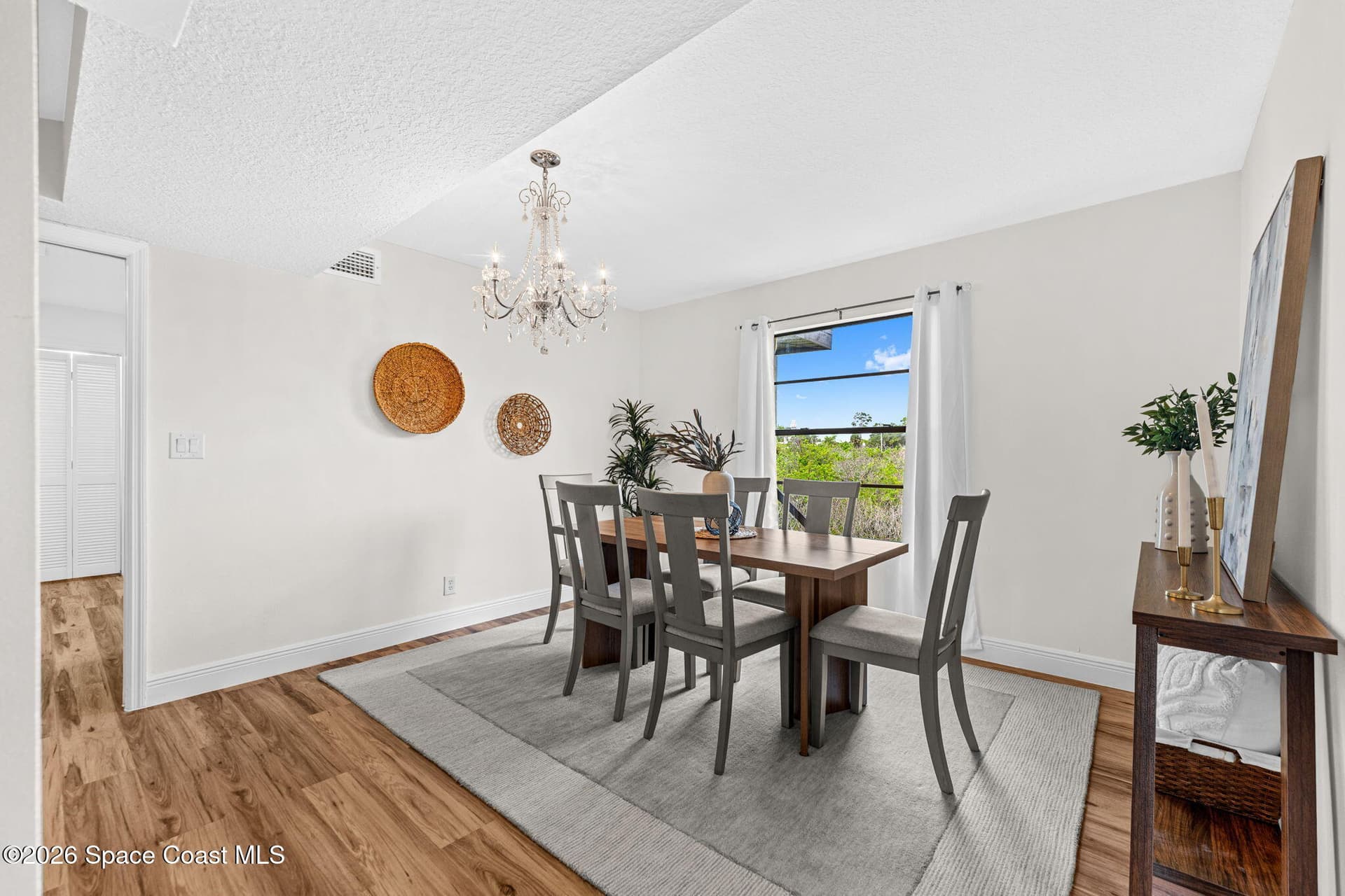 750 W Whitmire Drive photo 21
