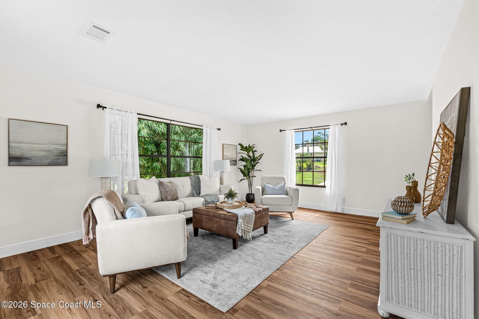 750 W Whitmire Drive photo 15