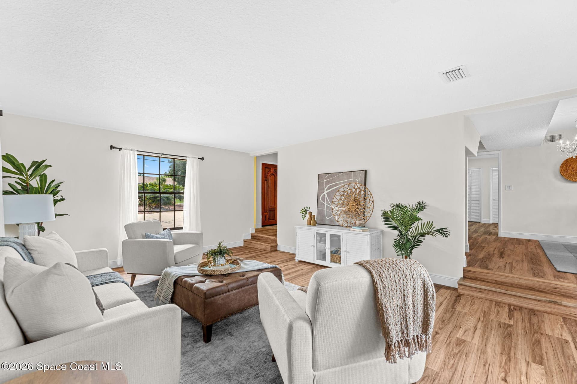 750 W Whitmire Drive photo 14