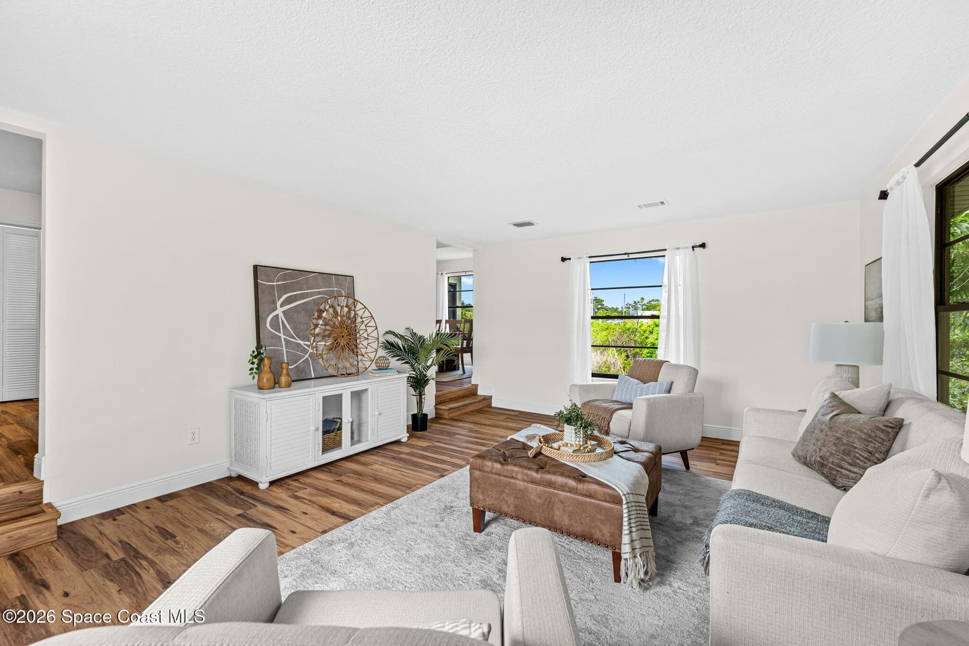 750 W Whitmire Drive photo 16