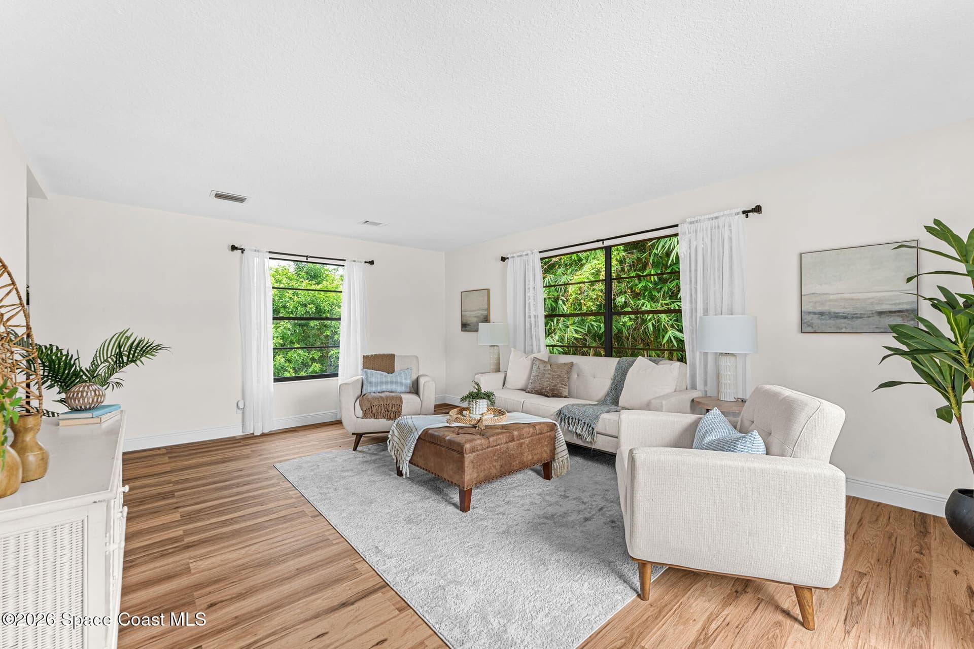 750 W Whitmire Drive photo 17