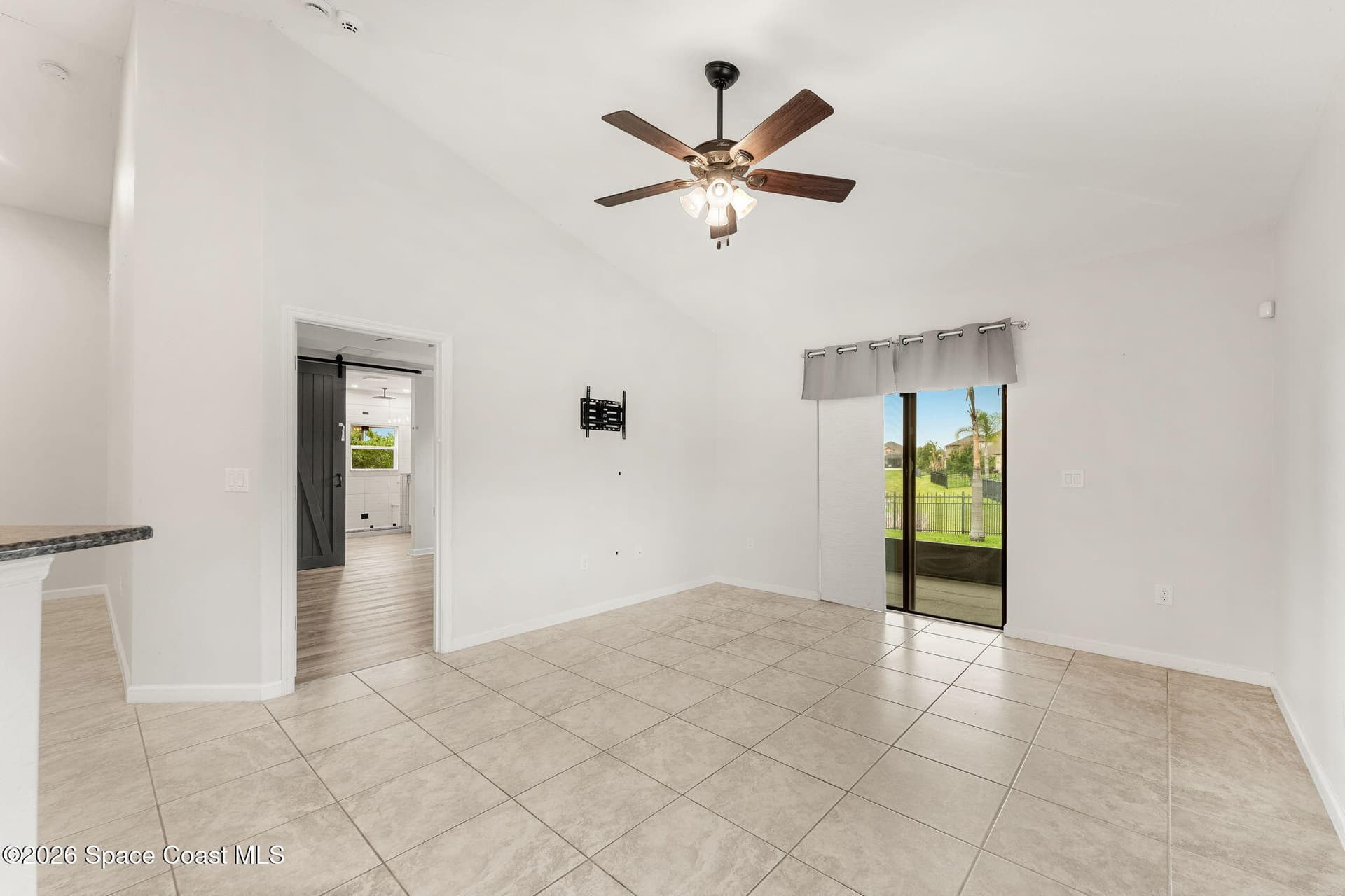 869 Fiddleleaf Circle photo 13