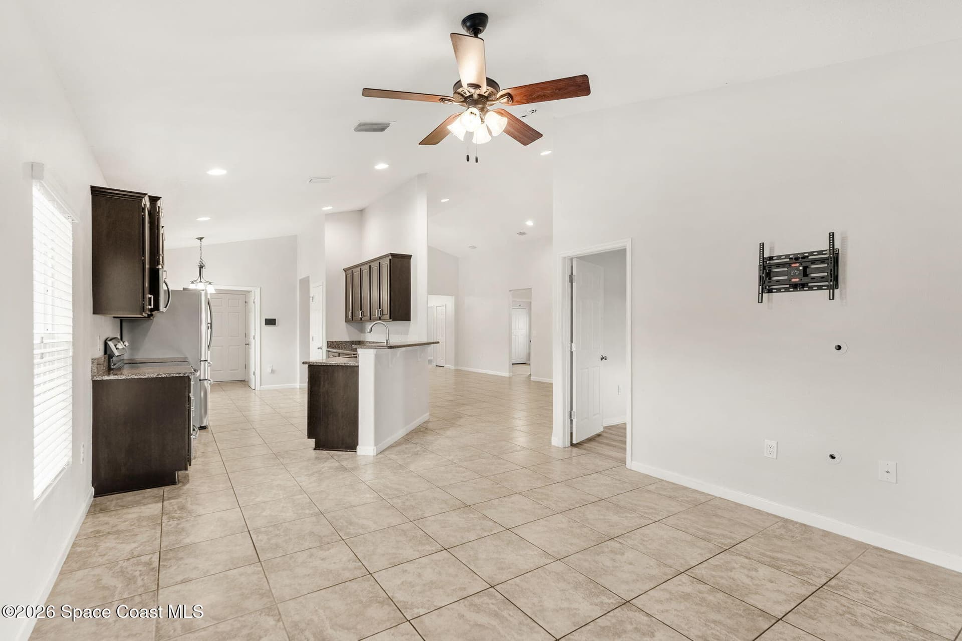 869 Fiddleleaf Circle photo 15