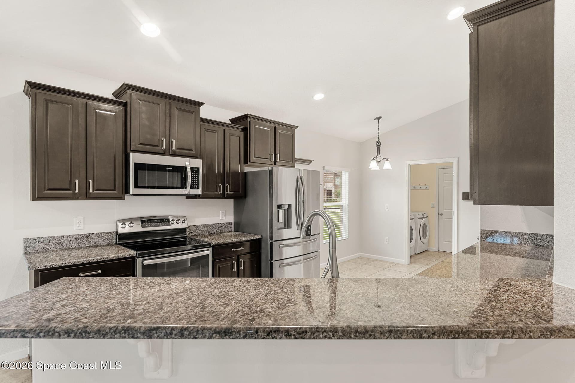 869 Fiddleleaf Circle photo 19