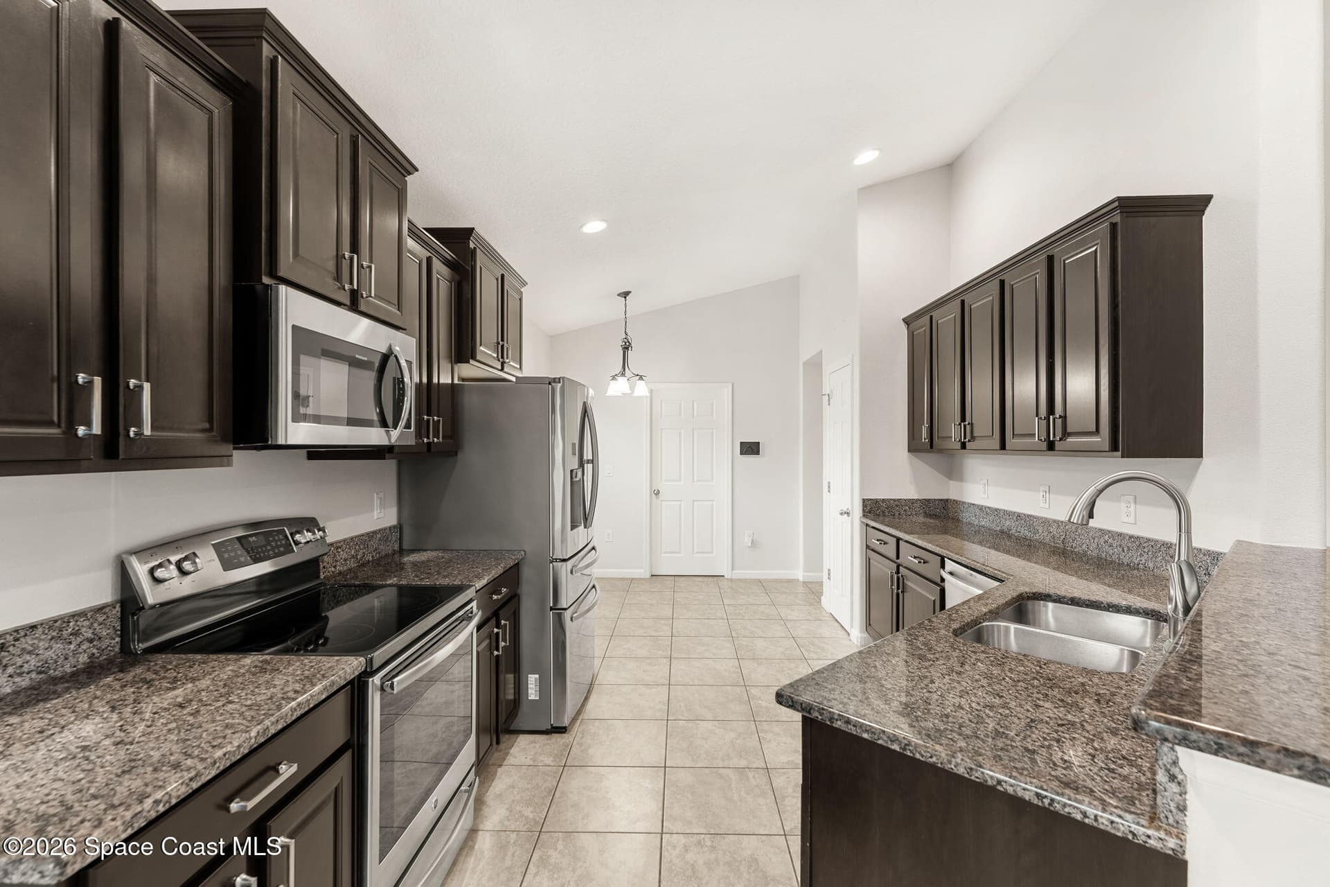 869 Fiddleleaf Circle photo 20