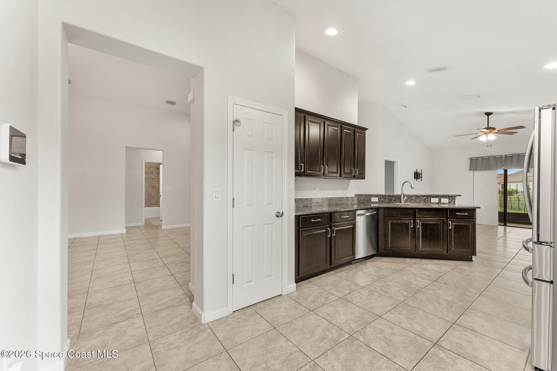 869 Fiddleleaf Circle photo 21