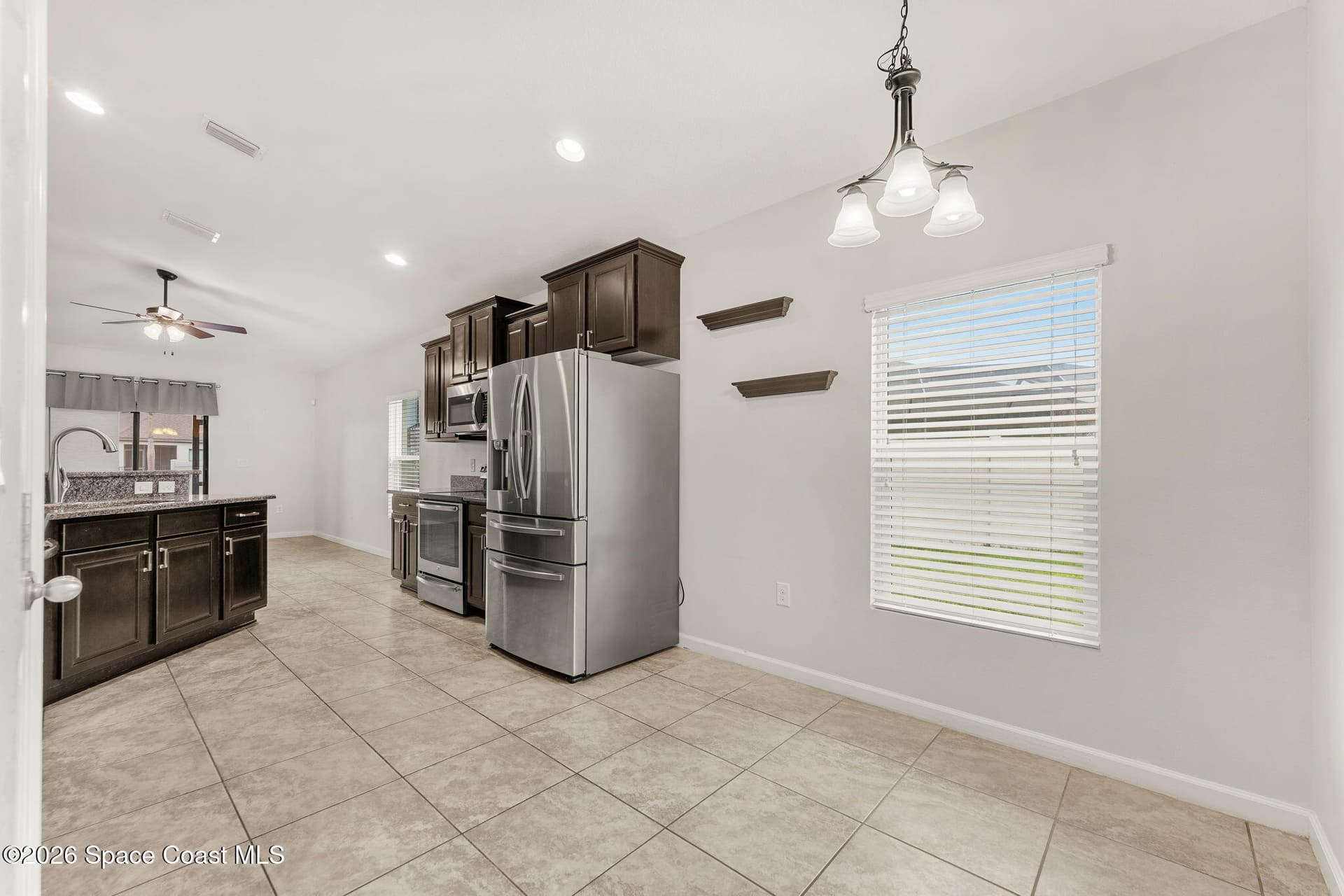 869 Fiddleleaf Circle photo 22