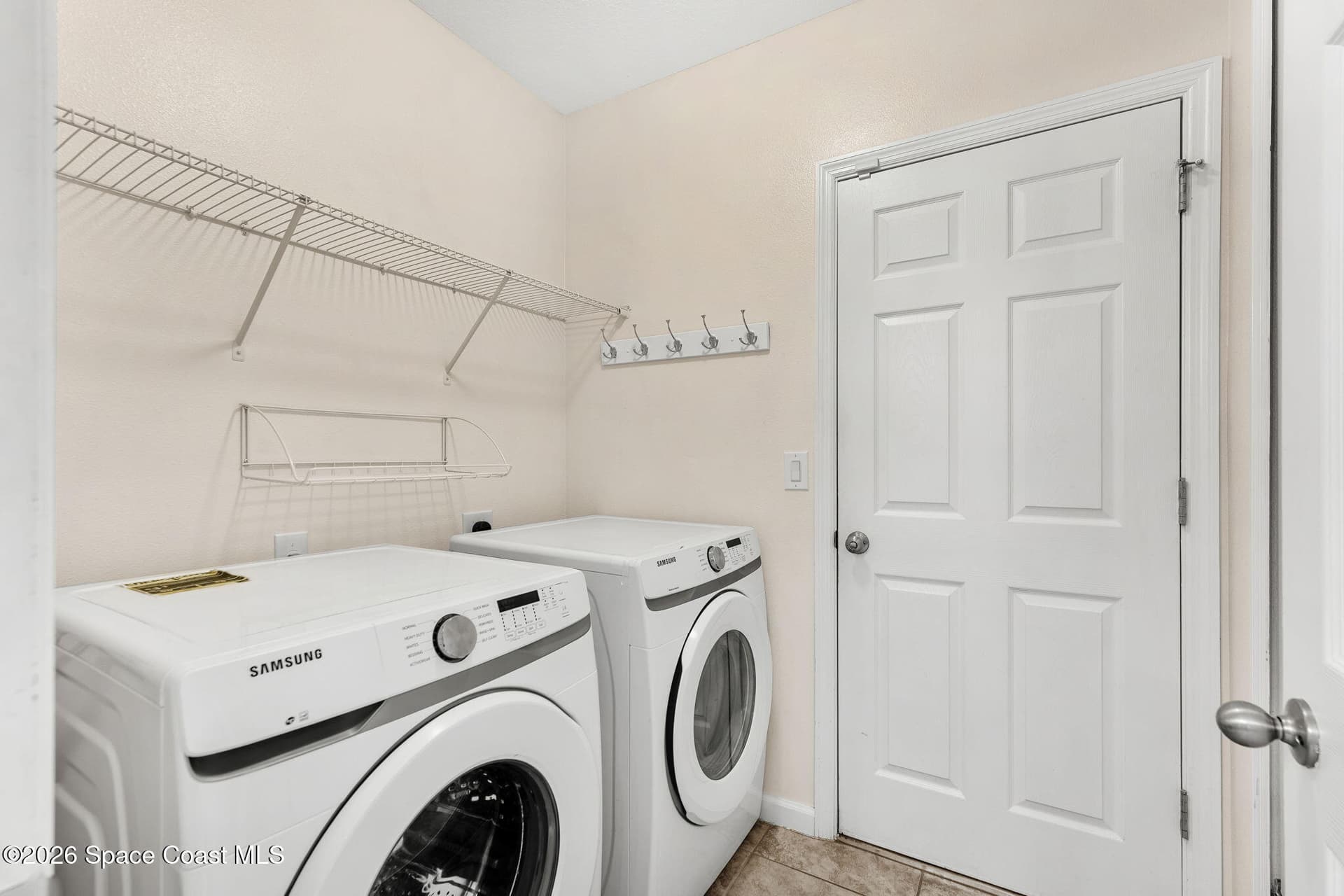 869 Fiddleleaf Circle photo 24