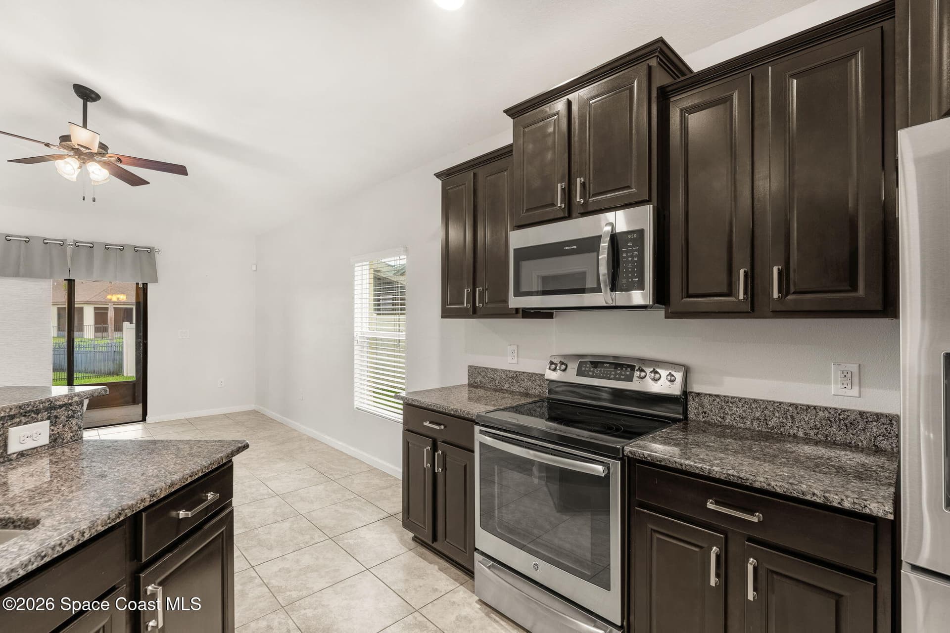 869 Fiddleleaf Circle photo 25