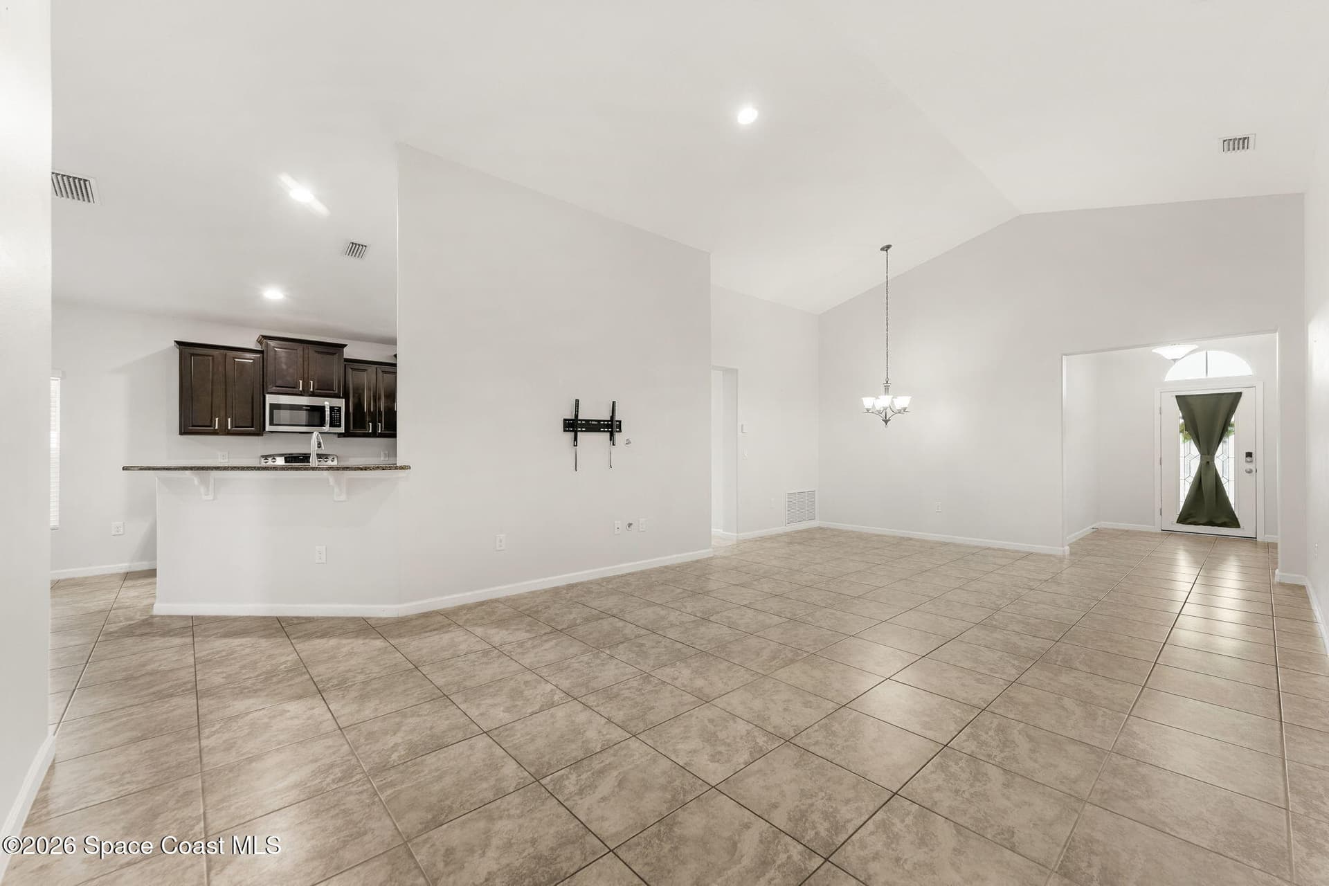 869 Fiddleleaf Circle photo 11