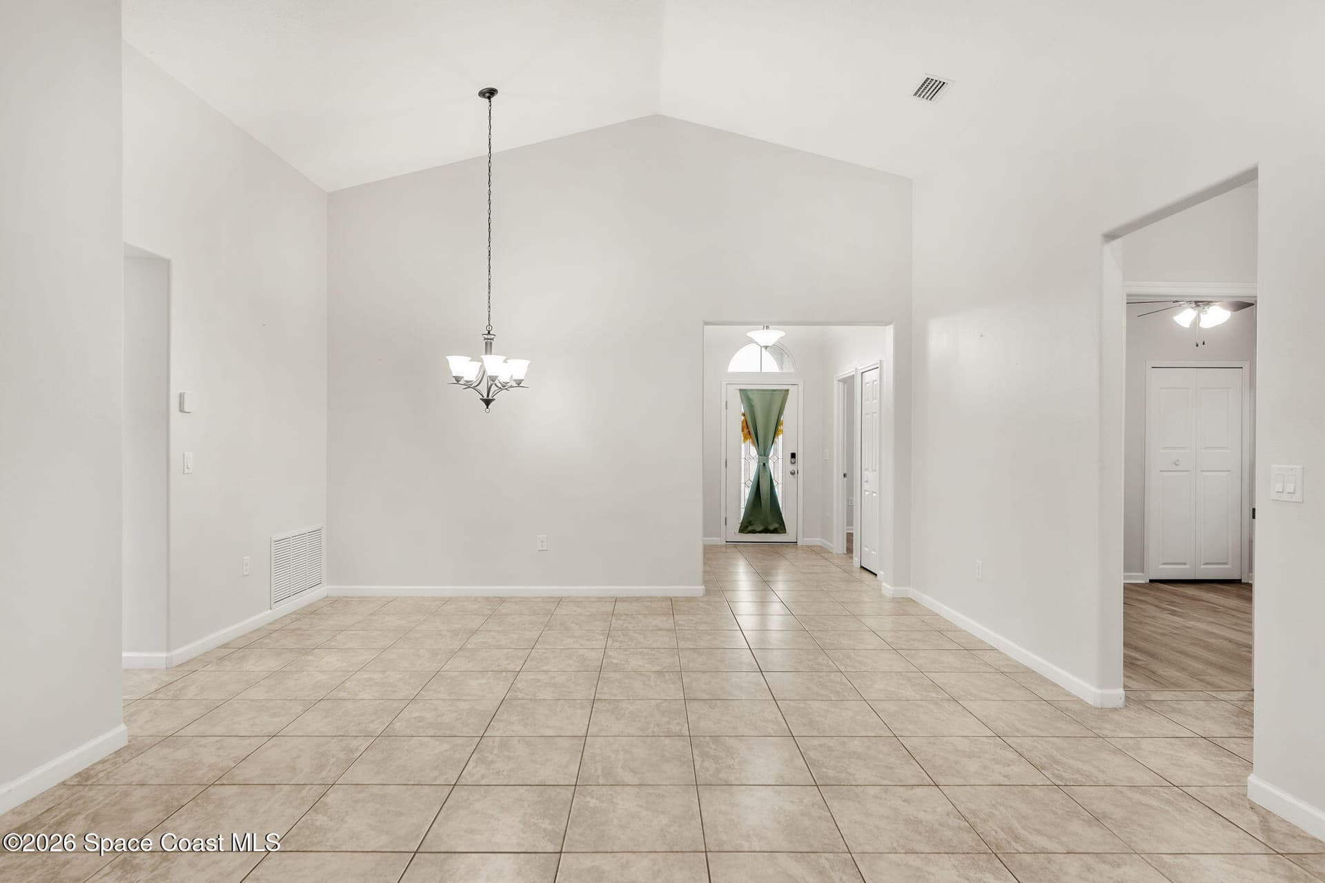 869 Fiddleleaf Circle photo 12
