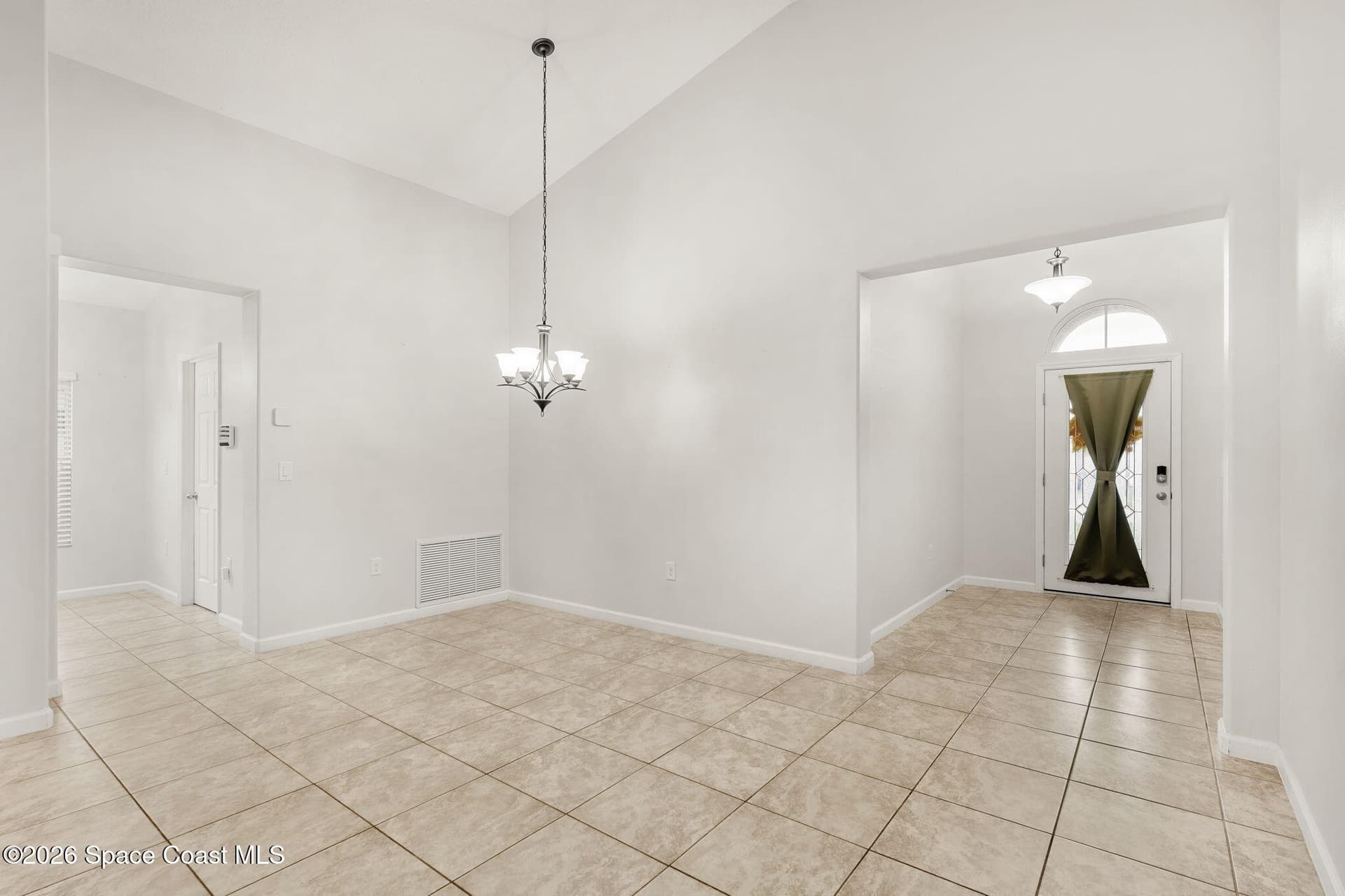 869 Fiddleleaf Circle photo 16