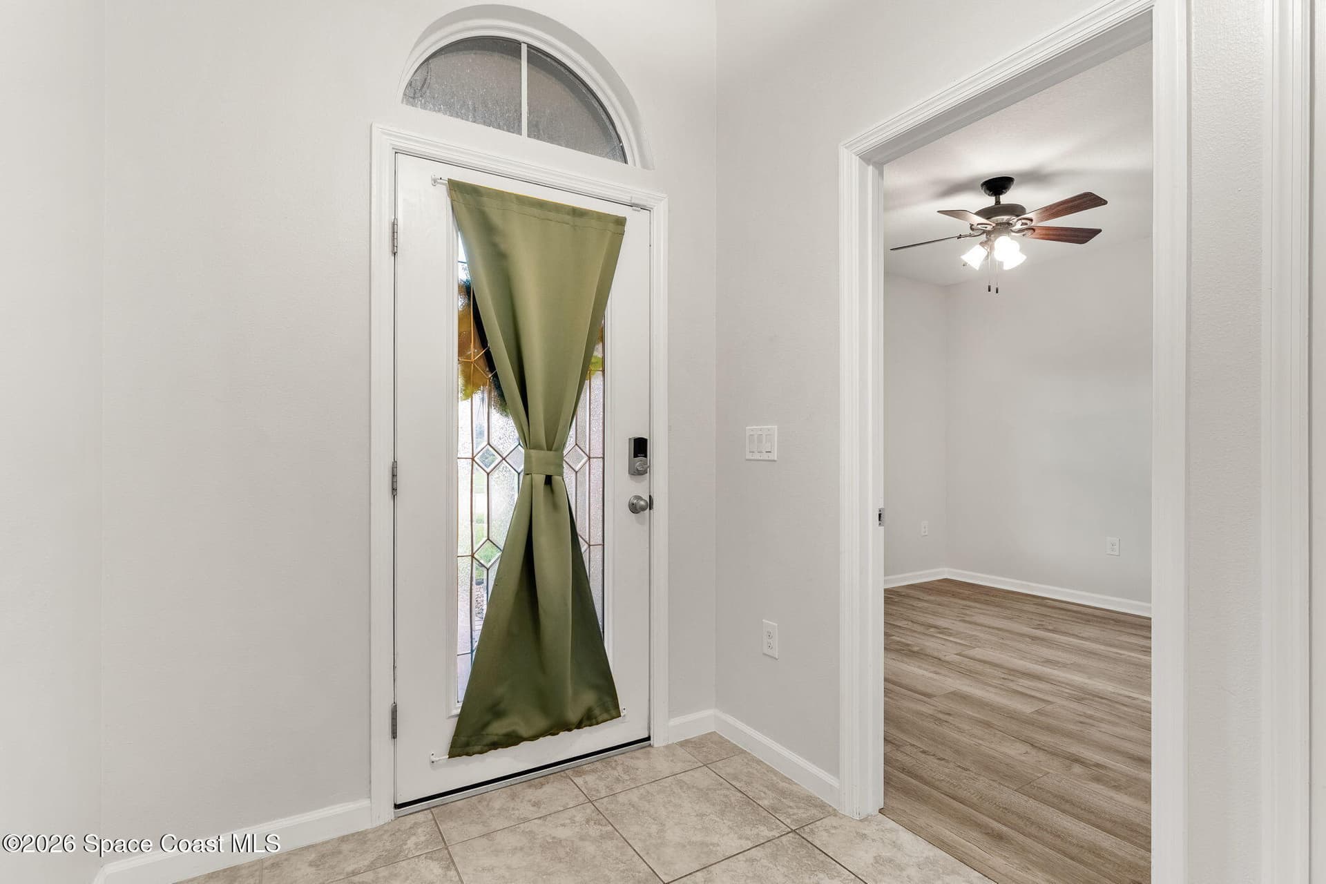 869 Fiddleleaf Circle photo 8