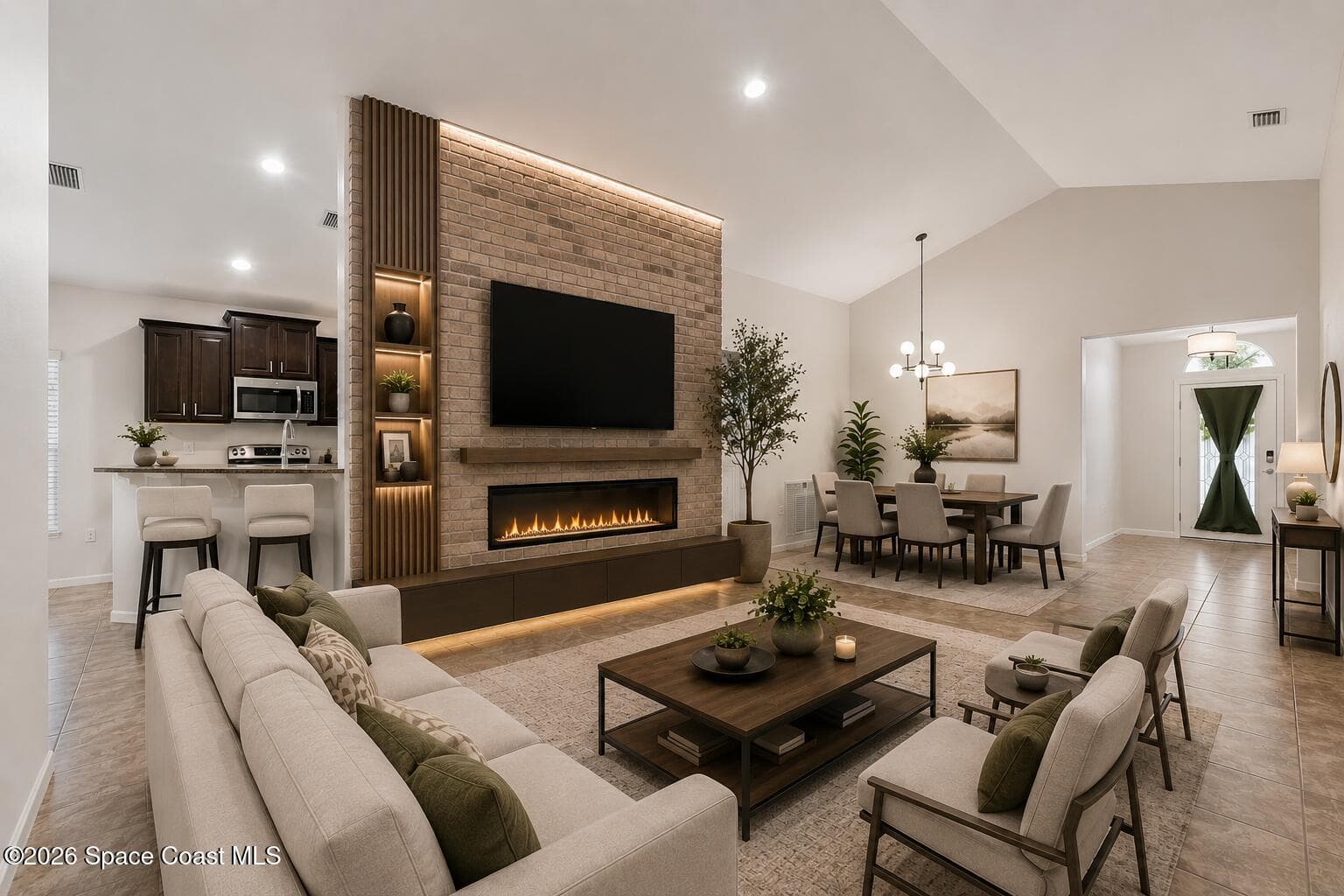 869 Fiddleleaf Circle photo 10