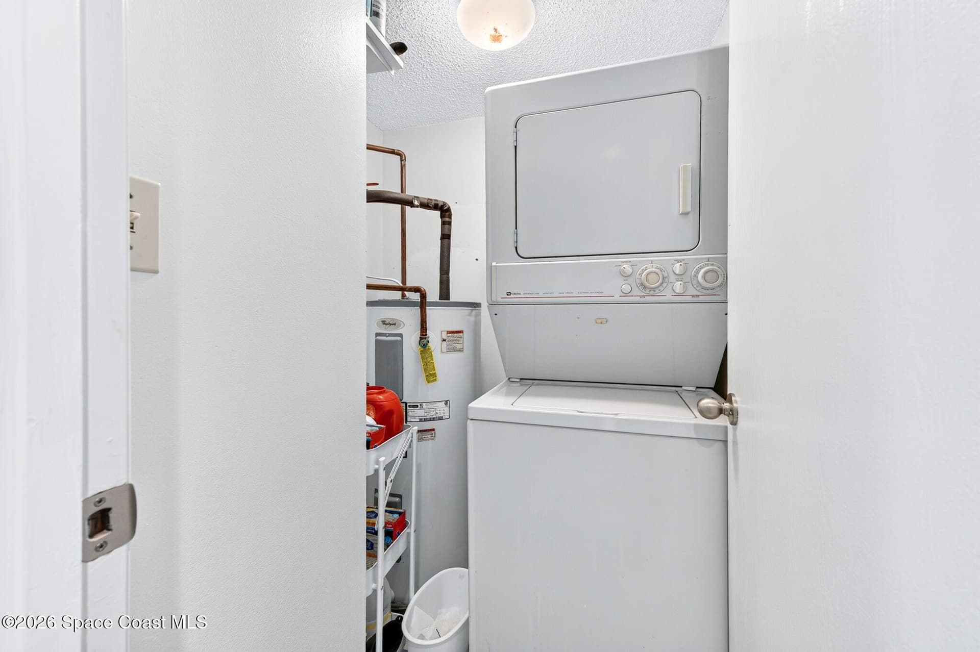 7180 N Highway 1 204 photo 20