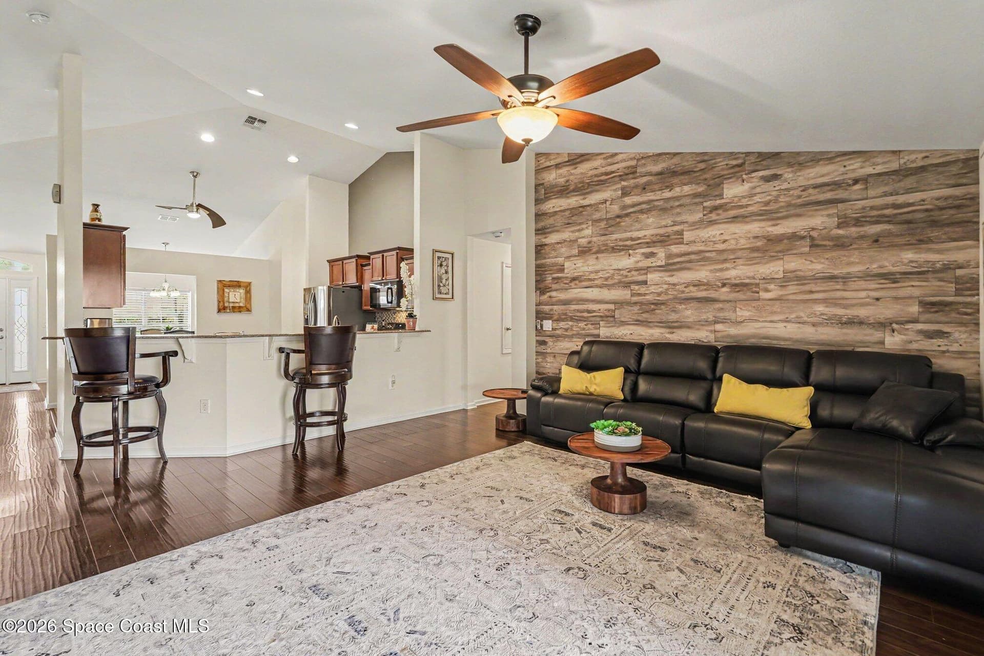 325 Abernathy Circle SE photo 15