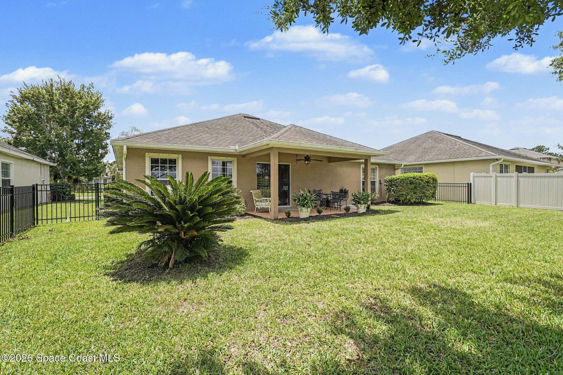 325 Abernathy Circle SE photo 7