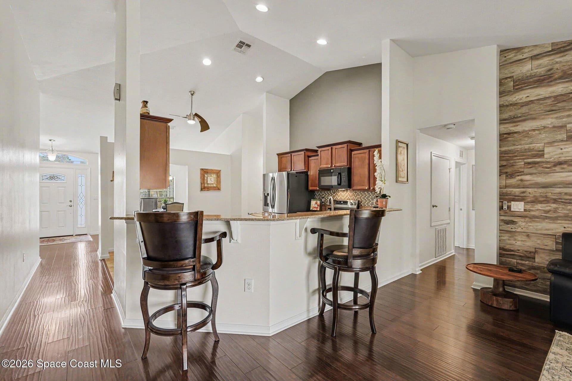 325 Abernathy Circle SE photo 14