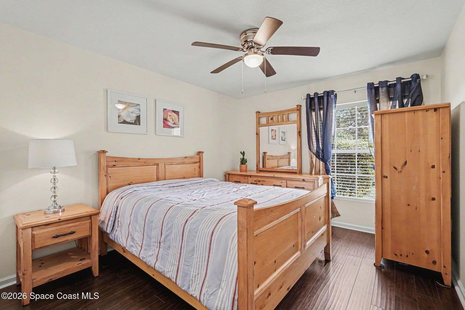 325 Abernathy Circle SE photo 21