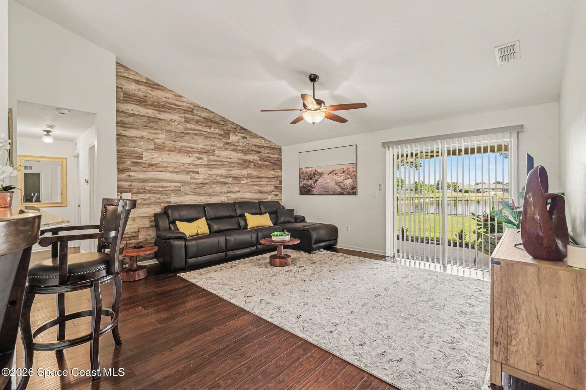 325 Abernathy Circle SE photo 16