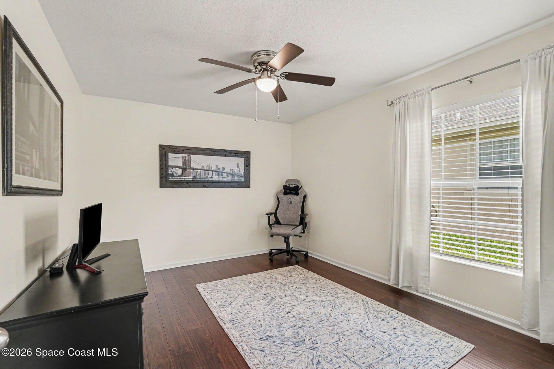 325 Abernathy Circle SE photo 23
