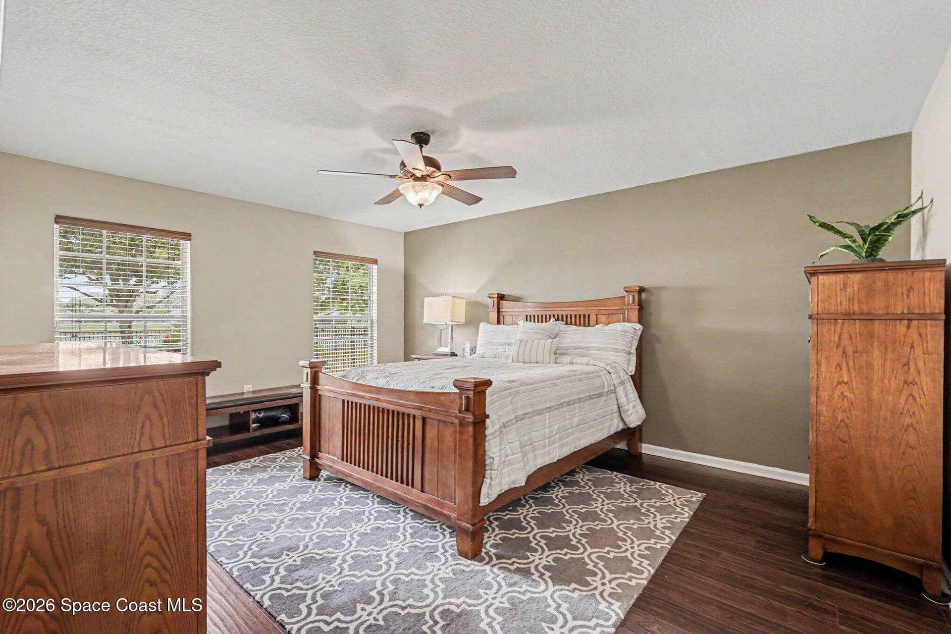 325 Abernathy Circle SE photo 18