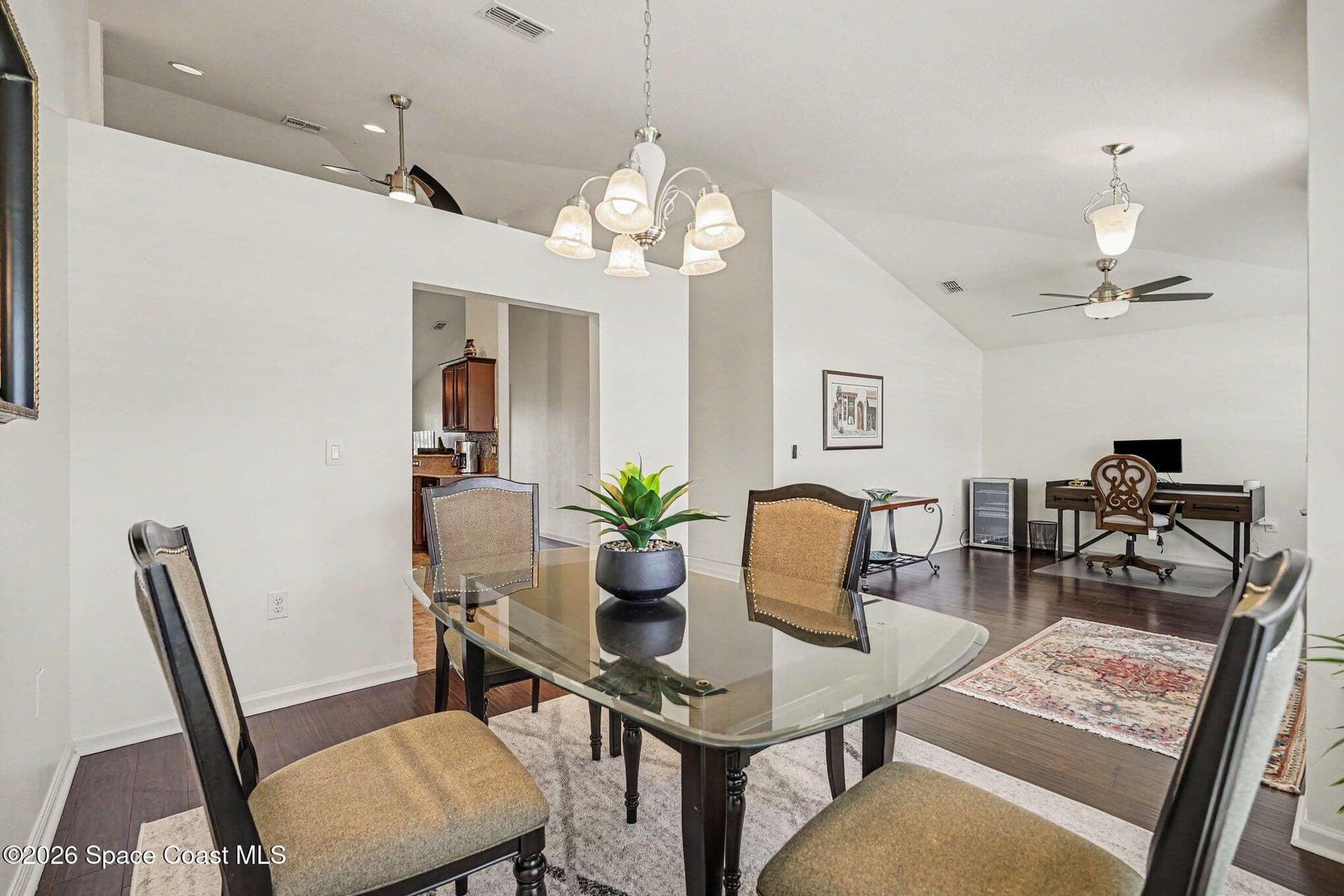 325 Abernathy Circle SE photo 12