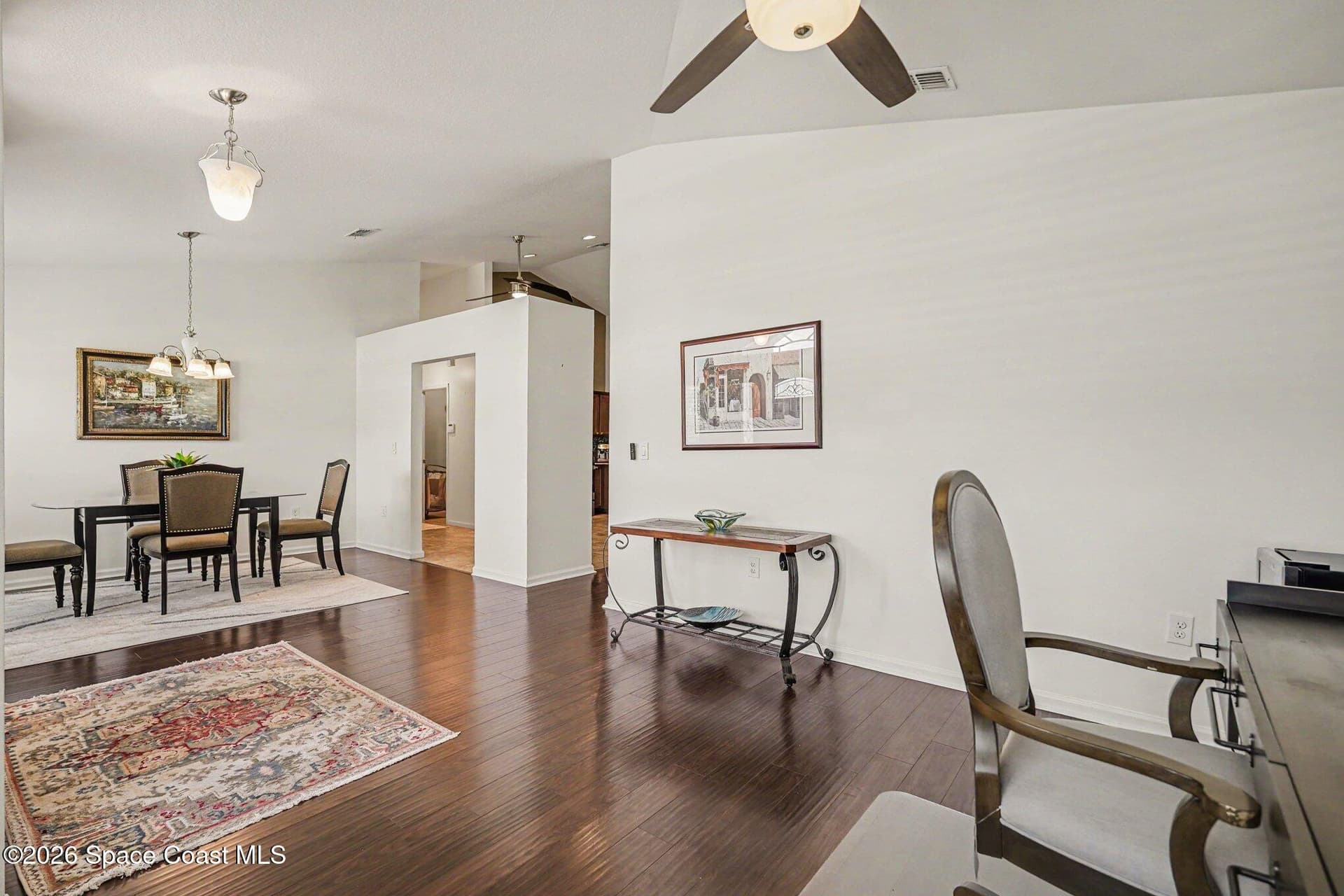 325 Abernathy Circle SE photo 10