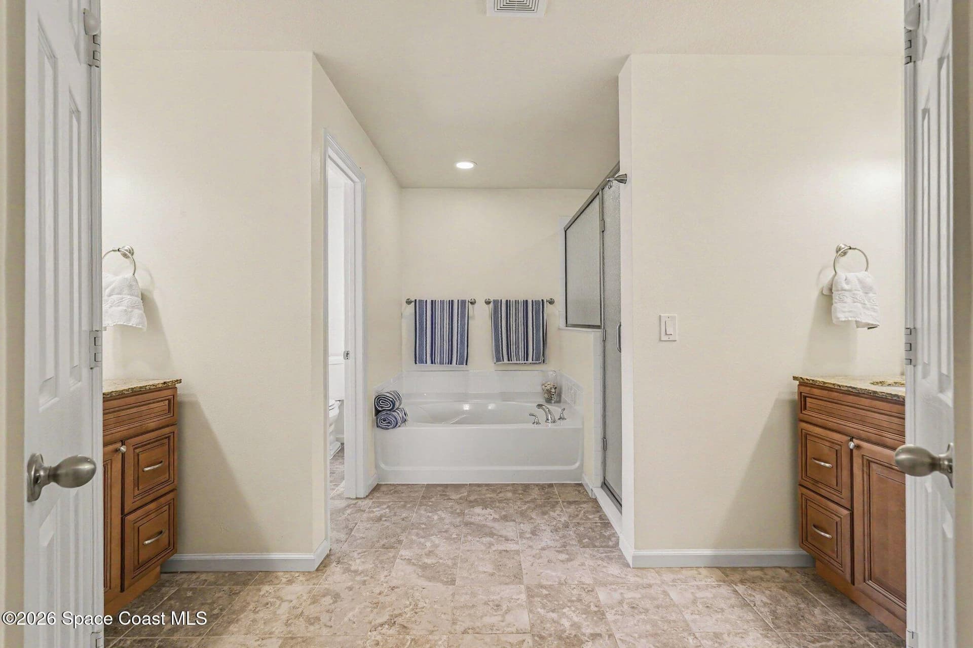 325 Abernathy Circle SE photo 20