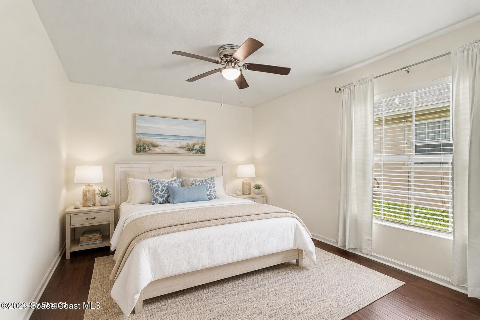325 Abernathy Circle SE photo 22