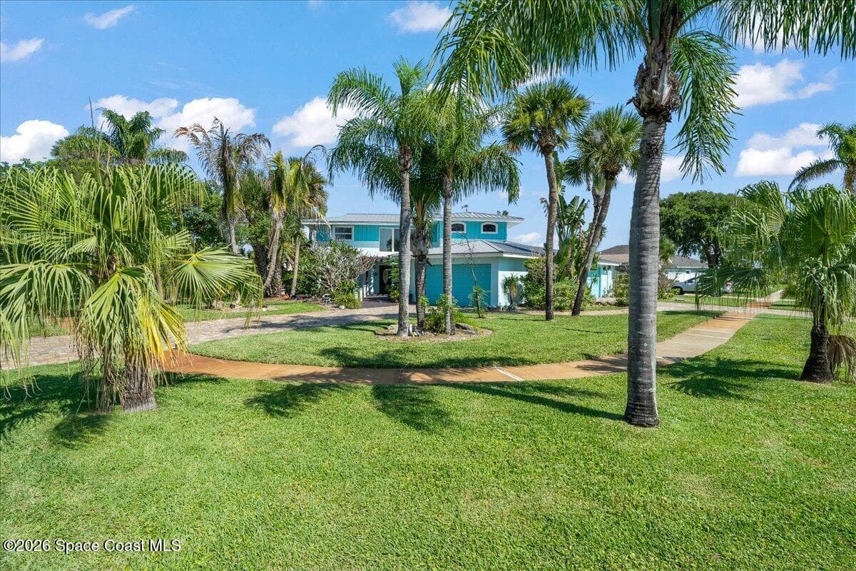 401 Bridgetown Court photo 10