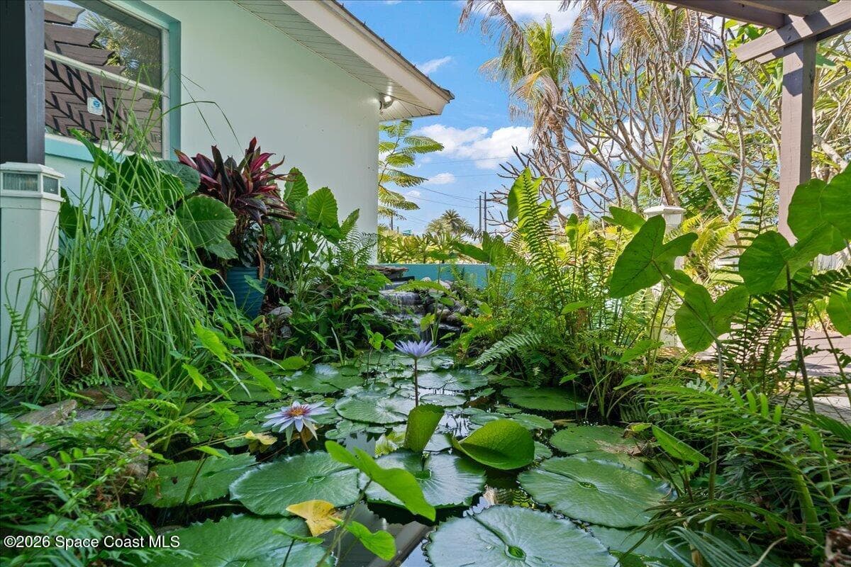 401 Bridgetown Court photo 13